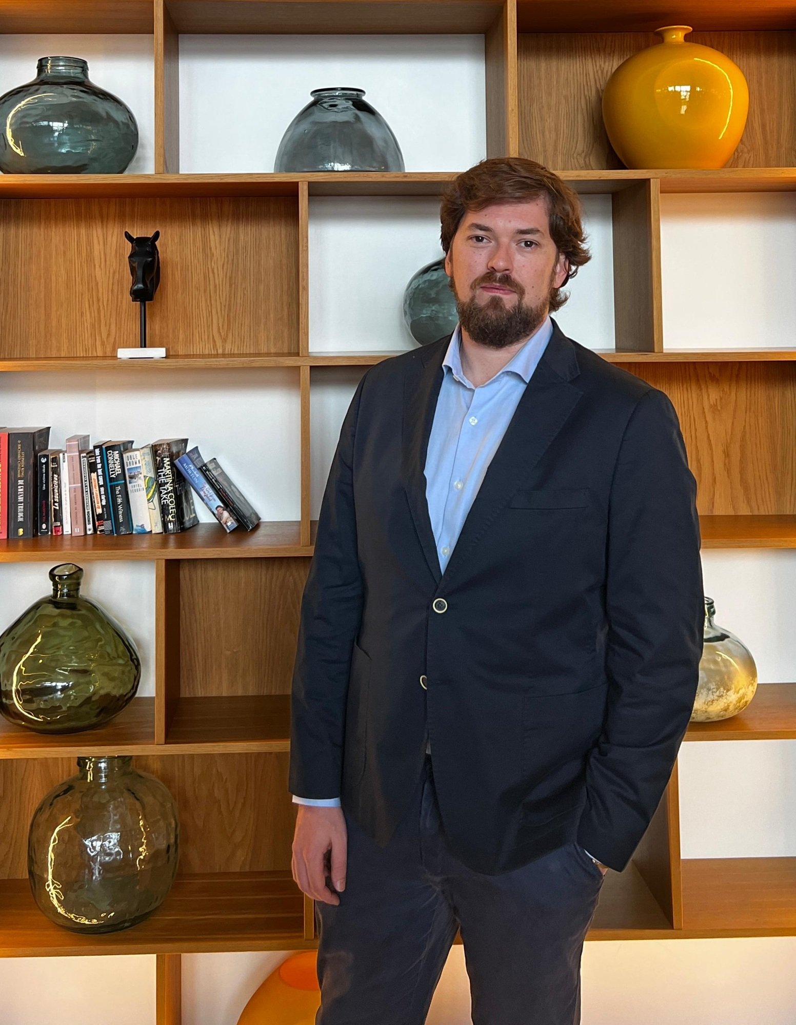 WhatsApp Image 2025 12 12 at 11.24.45 WhatsApp Image 2025 12 12 at 11.24.45