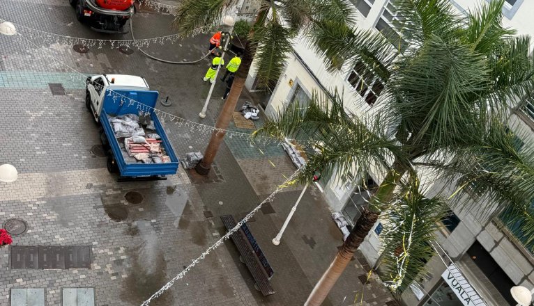 WhatsApp Image 2025 12 13 at 12.53.26 WhatsApp Image 2025 12 13 at 12.53.26