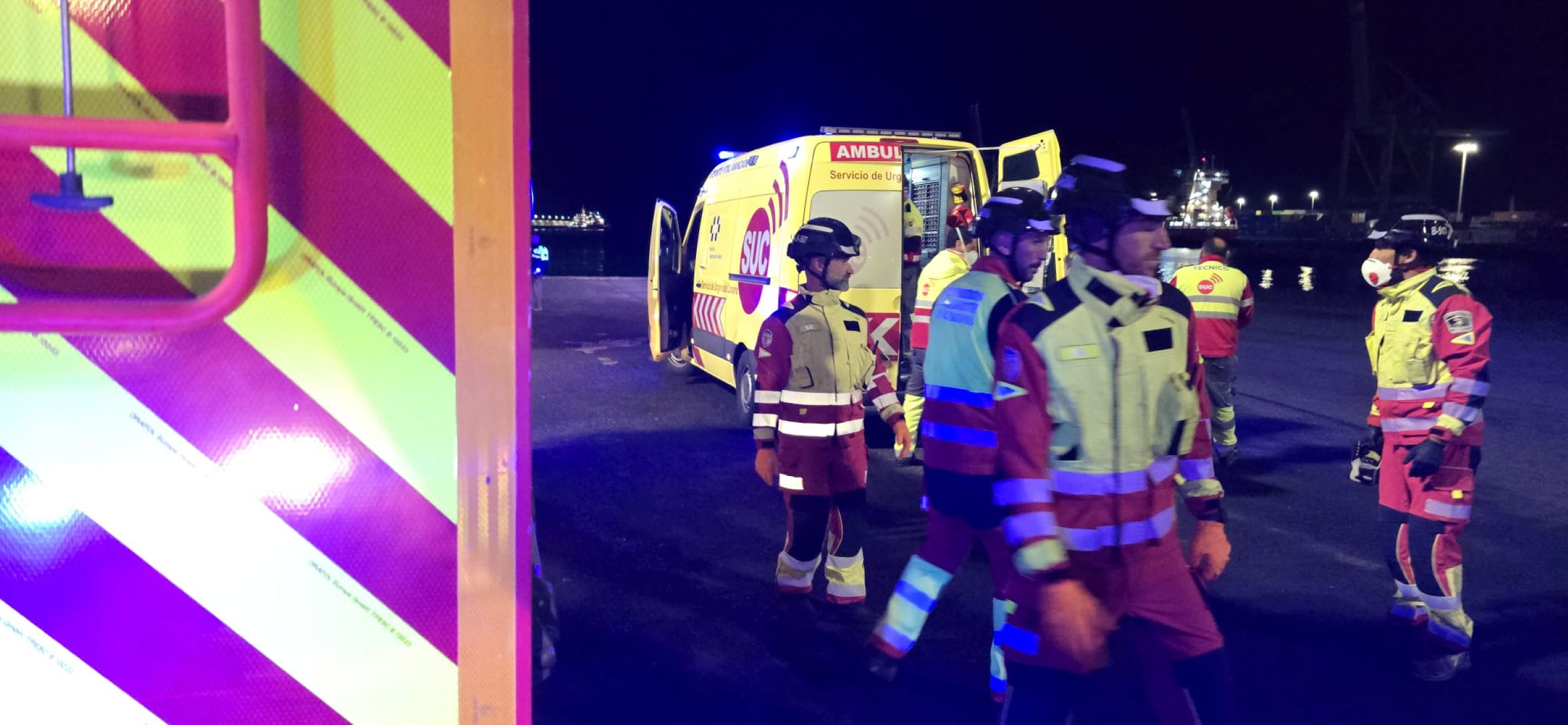 WhatsApp Image 2025 12 14 at 08.15.26 (1) WhatsApp Image 2025 12 14 at 08.15.26 (1)