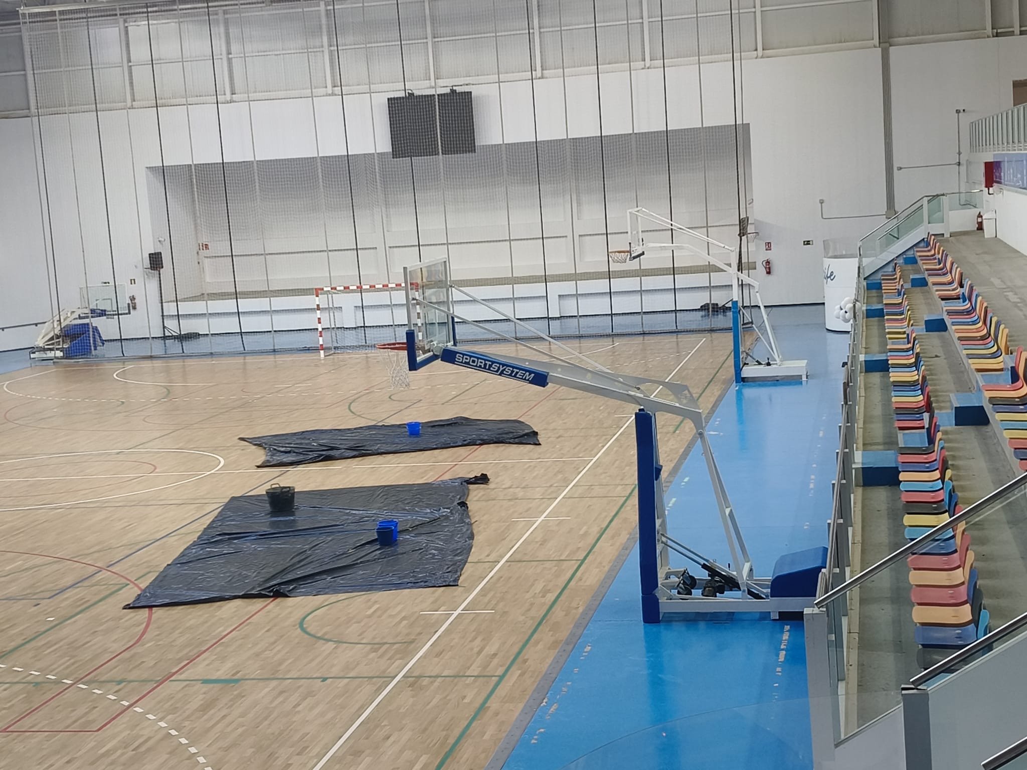 44ab455a f5fd 47f7 90bb 0ddd7f2b81c6 44ab455a f5fd 47f7 90bb 0ddd7f2b81c6