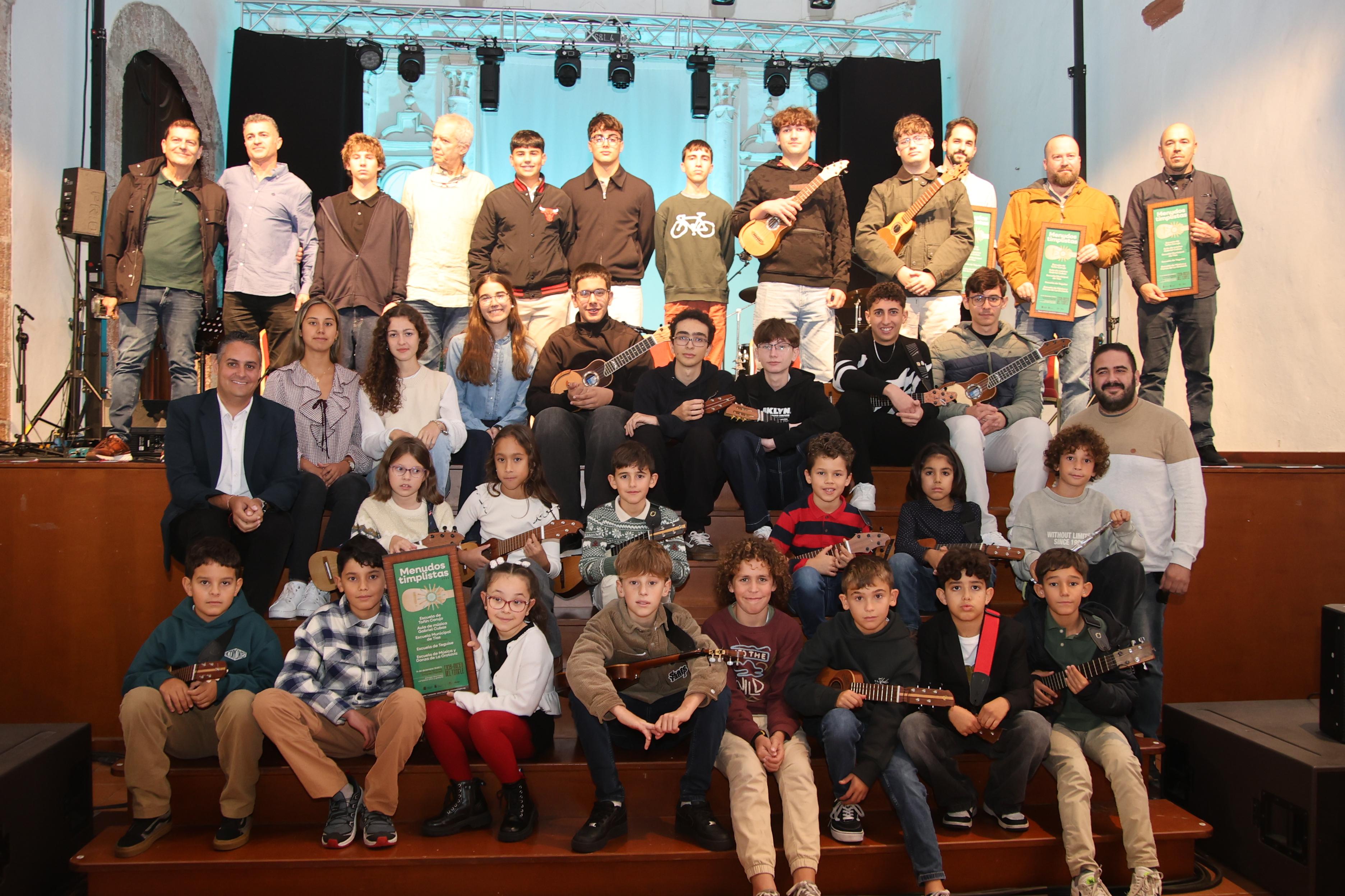 4abb3772 0881 45e3 836e 89b1f49b8ad9 4abb3772 0881 45e3 836e 89b1f49b8ad9