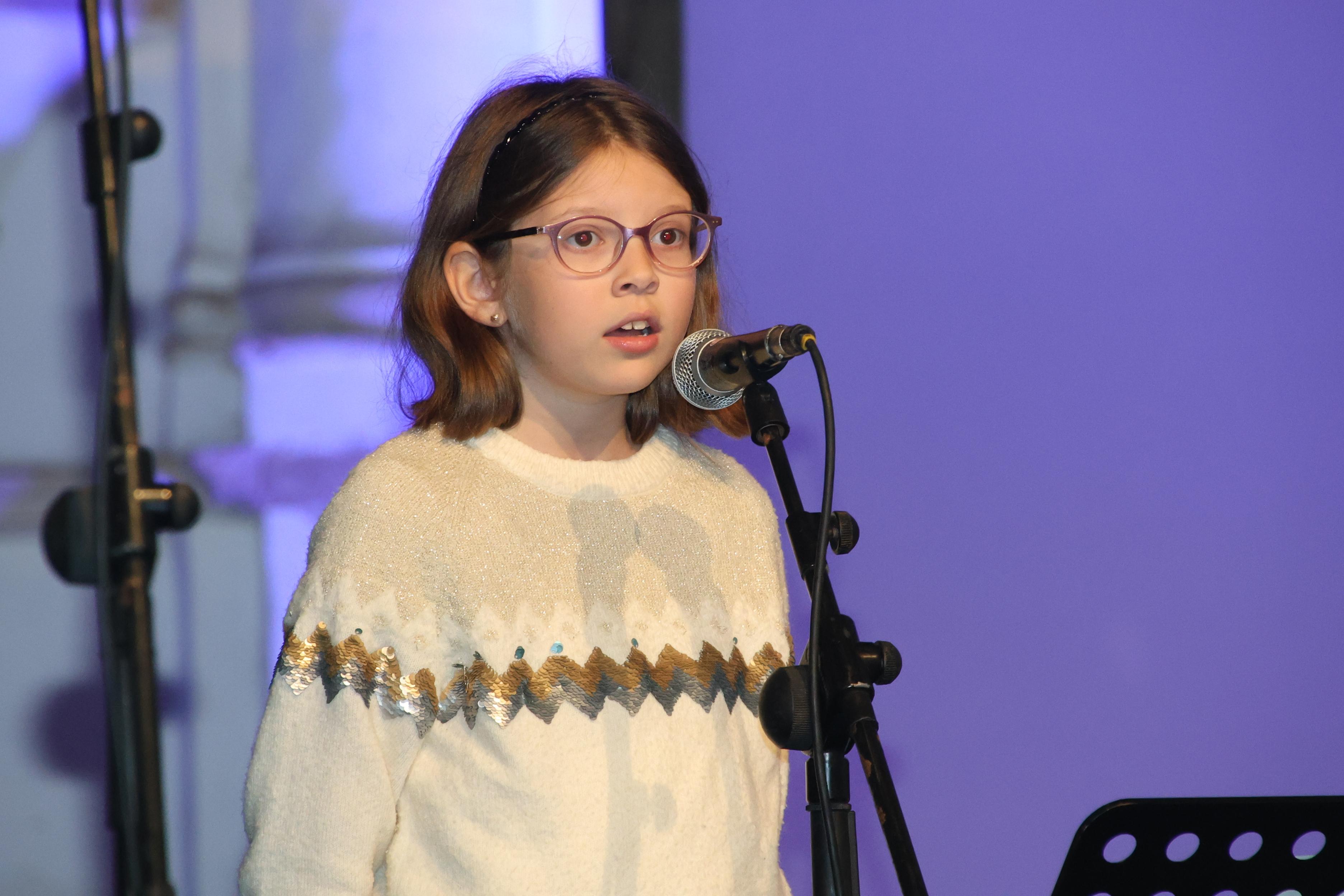 Menudos timplistas - Teguise 2025 Menudos timplistas - Teguise 2025