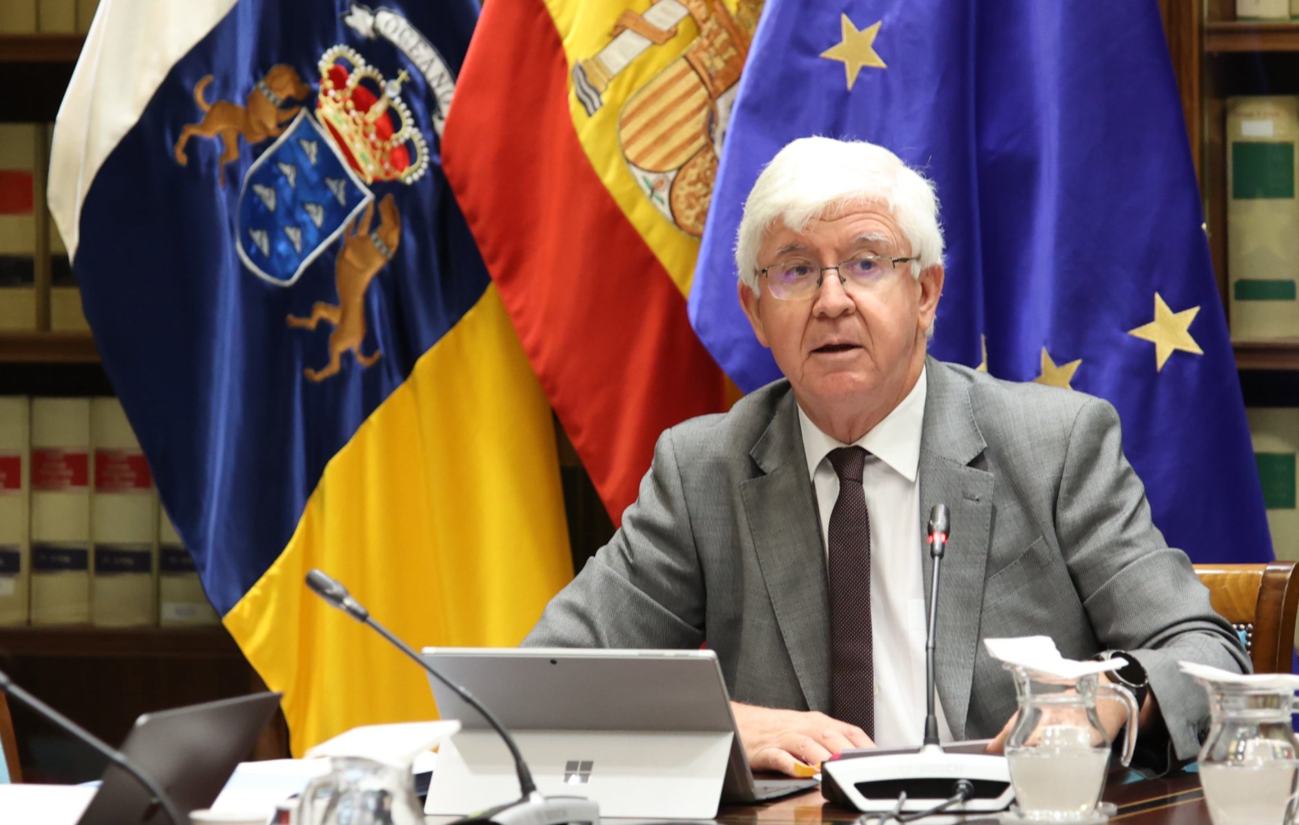 Captura de pantalla 2025 12 15 a las 11.49.37 Captura de pantalla 2025 12 15 a las 11.49.37