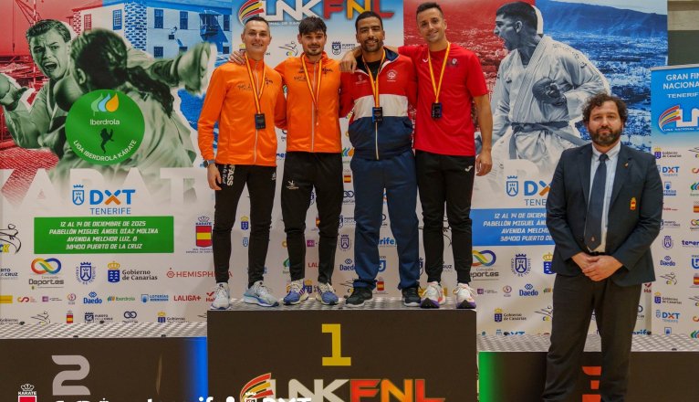 600269546 1161842249477050 3817812384311743510 nss 600269546 1161842249477050 3817812384311743510 nss