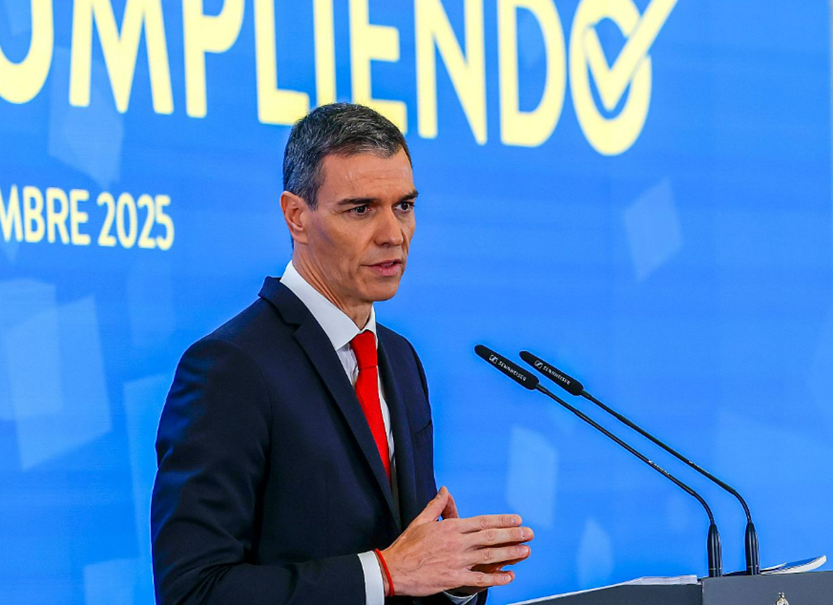 Captura de pantalla 2025 12 15 130638