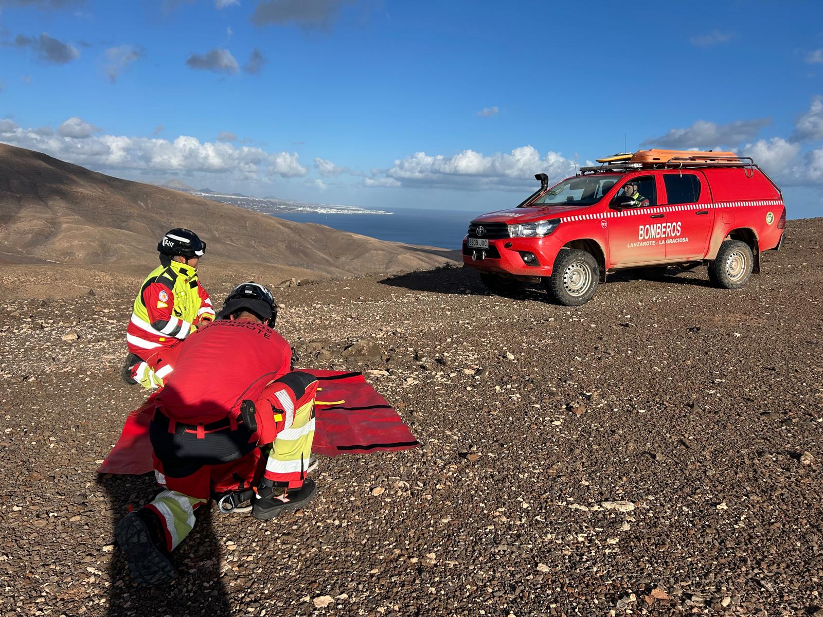 WhatsApp Image 2025 12 15 at 19.34.19 WhatsApp Image 2025 12 15 at 19.34.19