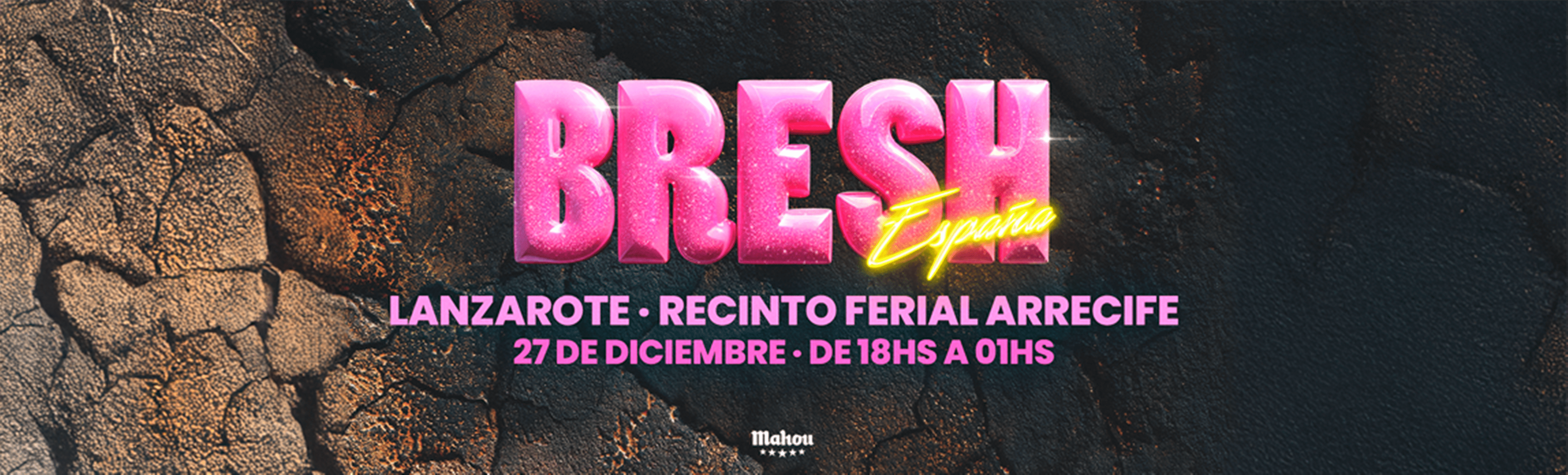 bresh lanzarote 69089537da5681.65850845 bresh lanzarote 69089537da5681.65850845