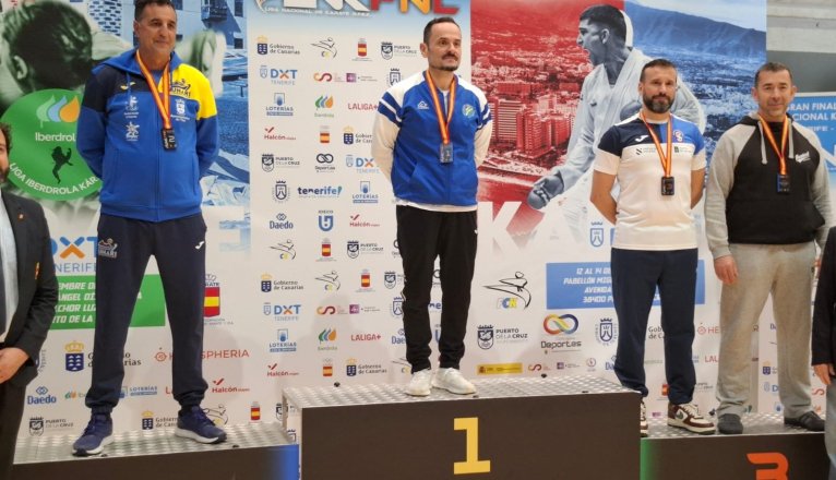 b601501e 1a2f 4a49 b48b 7006e7675abd b601501e 1a2f 4a49 b48b 7006e7675abd