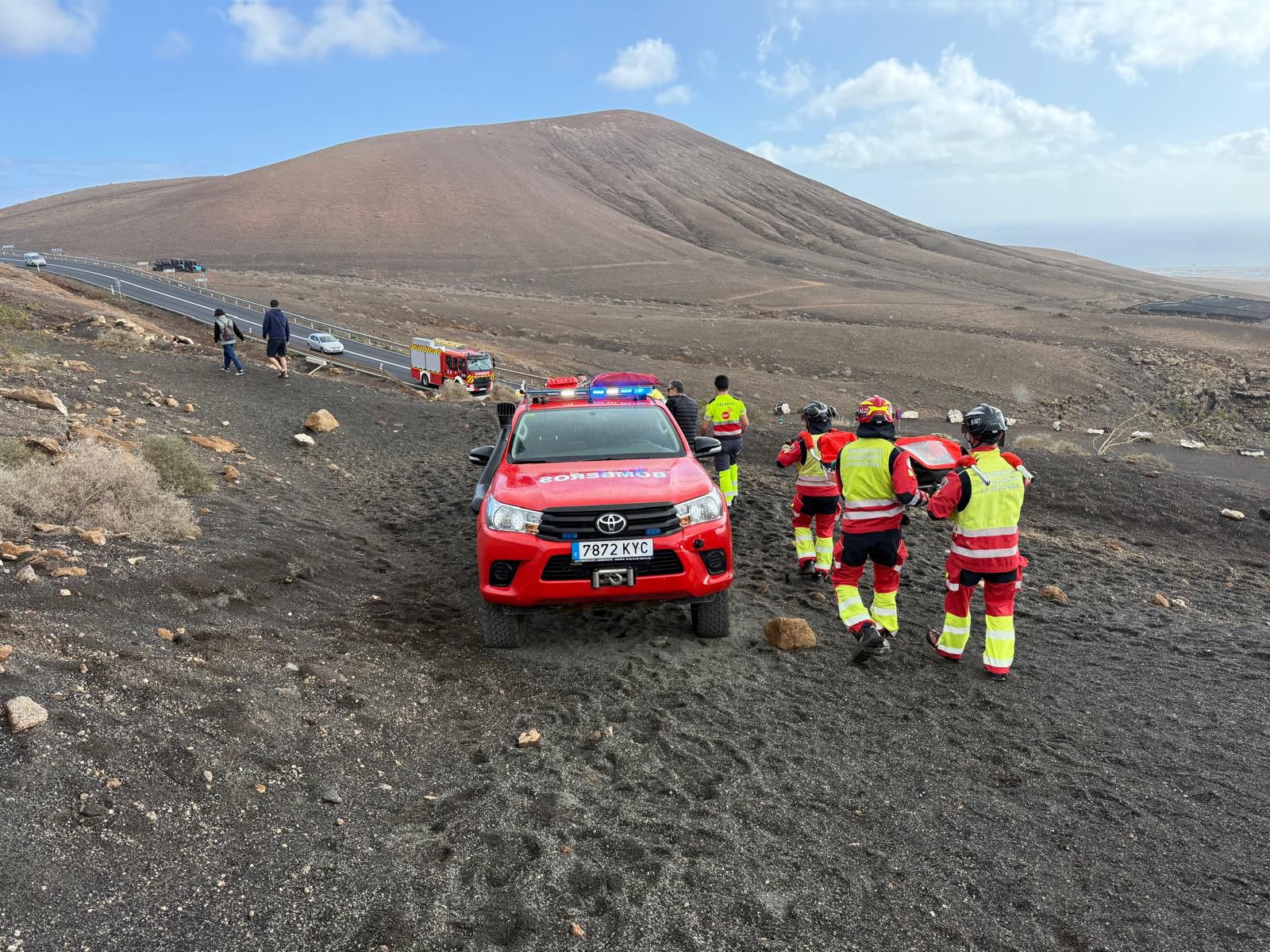 WhatsApp Image 2025 12 17 at 01.10.08 (1)