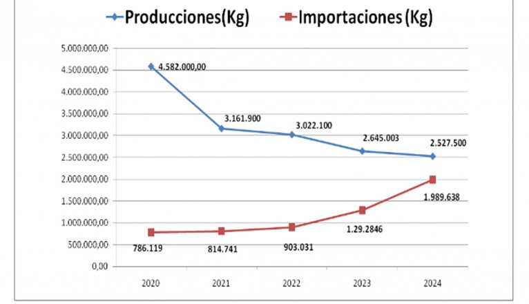 Screenshot 2025 12 17 102248h Screenshot 2025 12 17 102248h