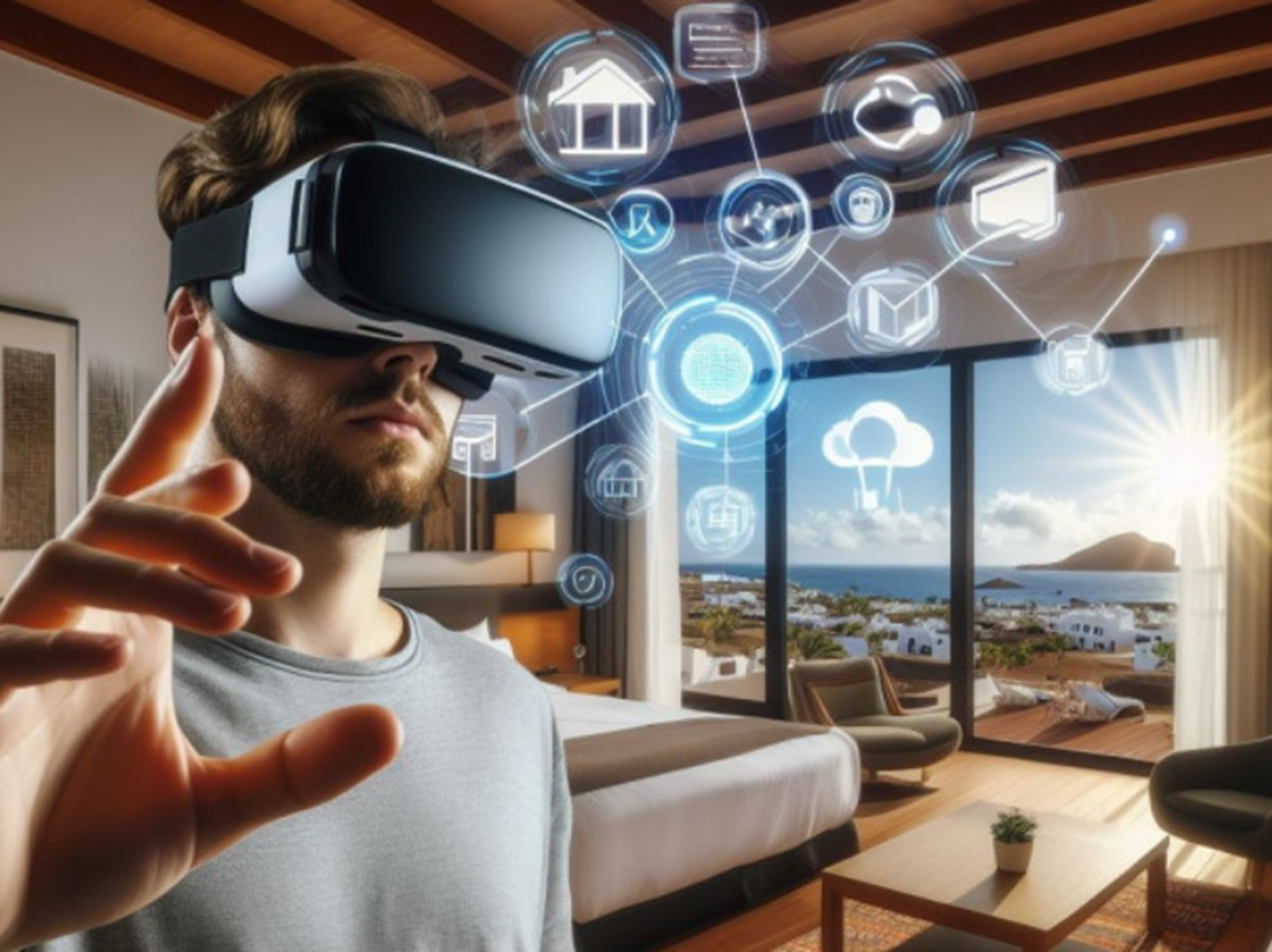 Captura de pantalla 2025 12 17 121604 Captura de pantalla 2025 12 17 121604