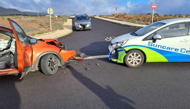 WhatsApp Image 2025 12 17 at 18.34.43 (1) WhatsApp Image 2025 12 17 at 18.34.43 (1)