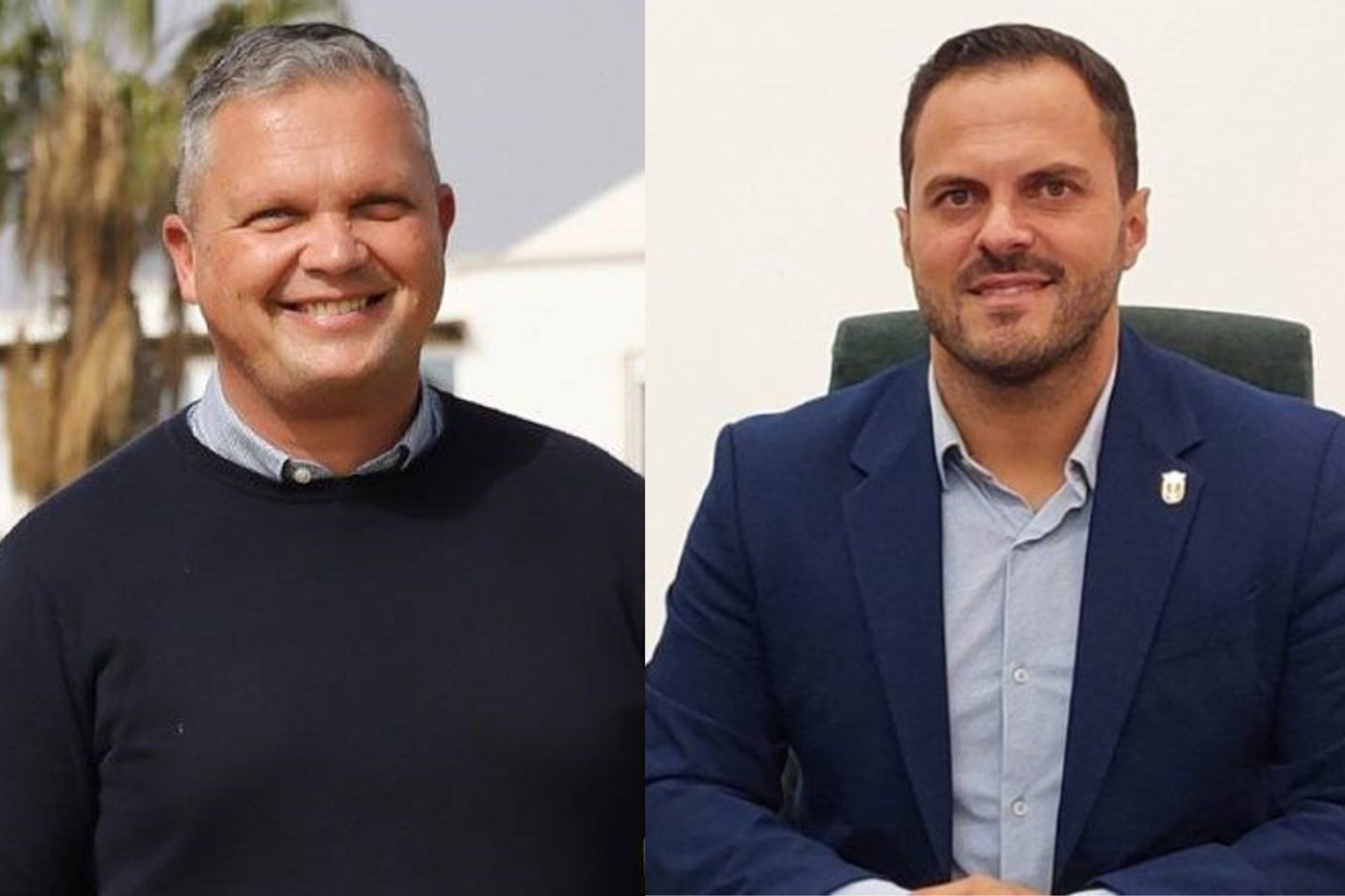 Diseño sin título (4) Diseño sin título (4)