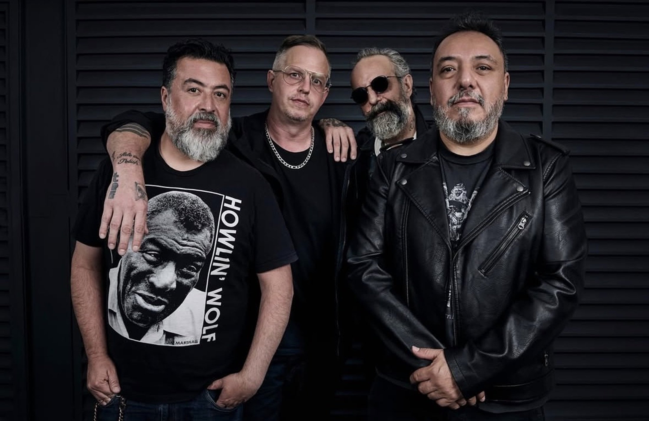 IMG 5969sss IMG 5969sss