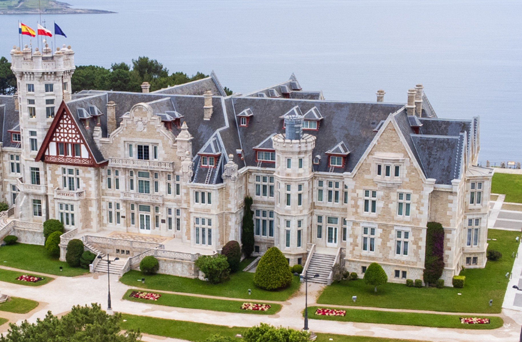 Captura de pantalla 2025 12 18 131828 Captura de pantalla 2025 12 18 131828