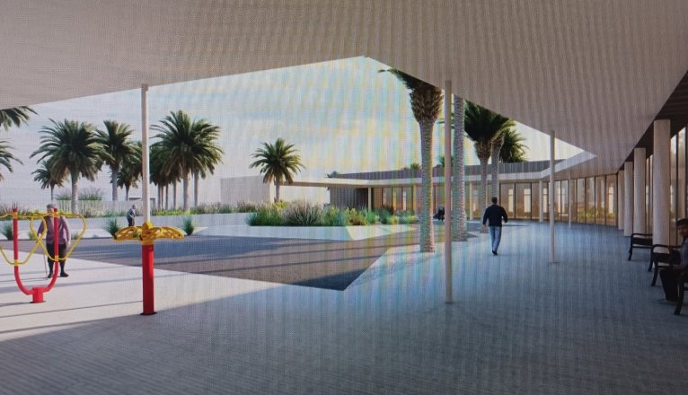 20251216 091345x 20251216 091345x