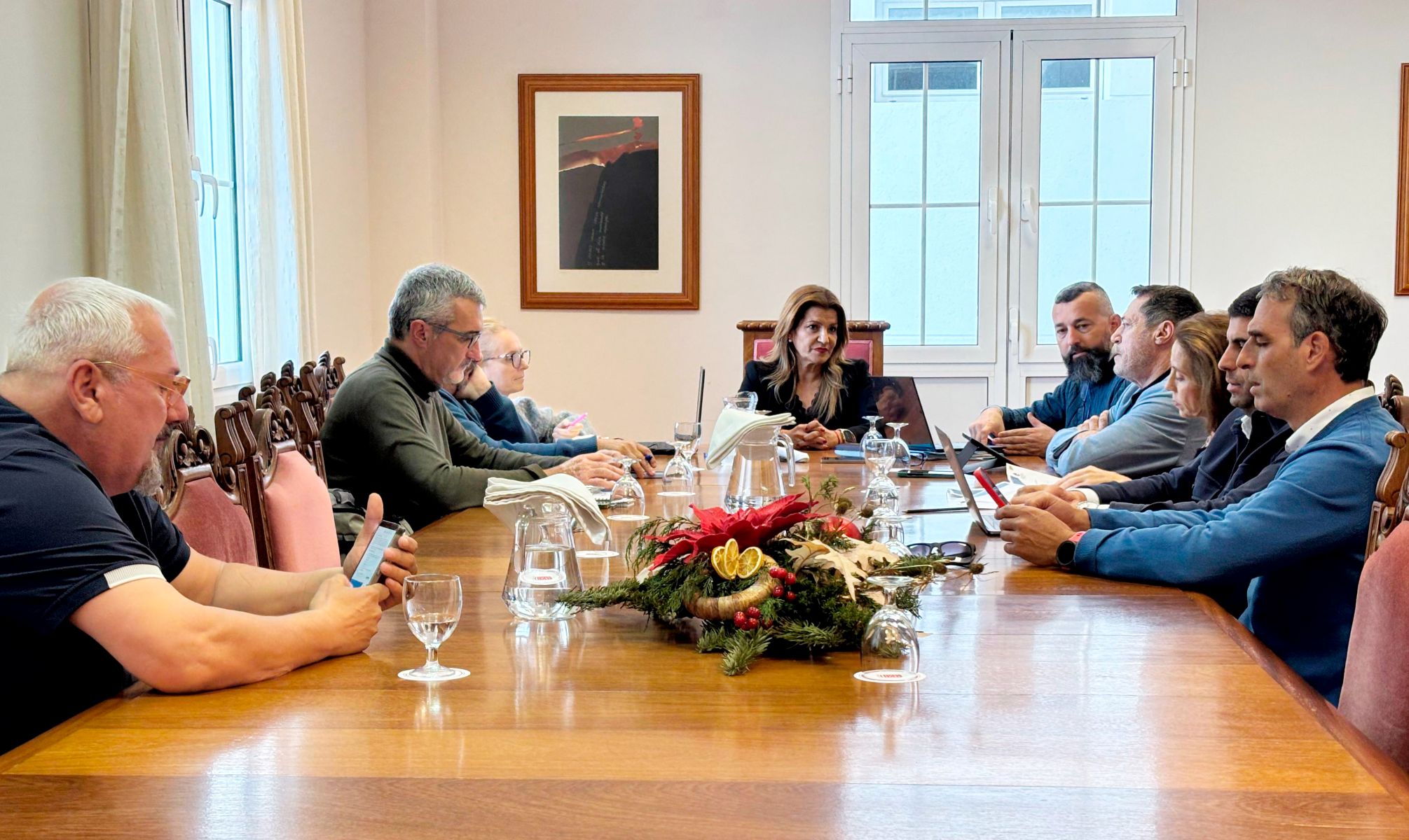 ConsejoAdministracion18Dic2026 (1) ConsejoAdministracion18Dic2026 (1)