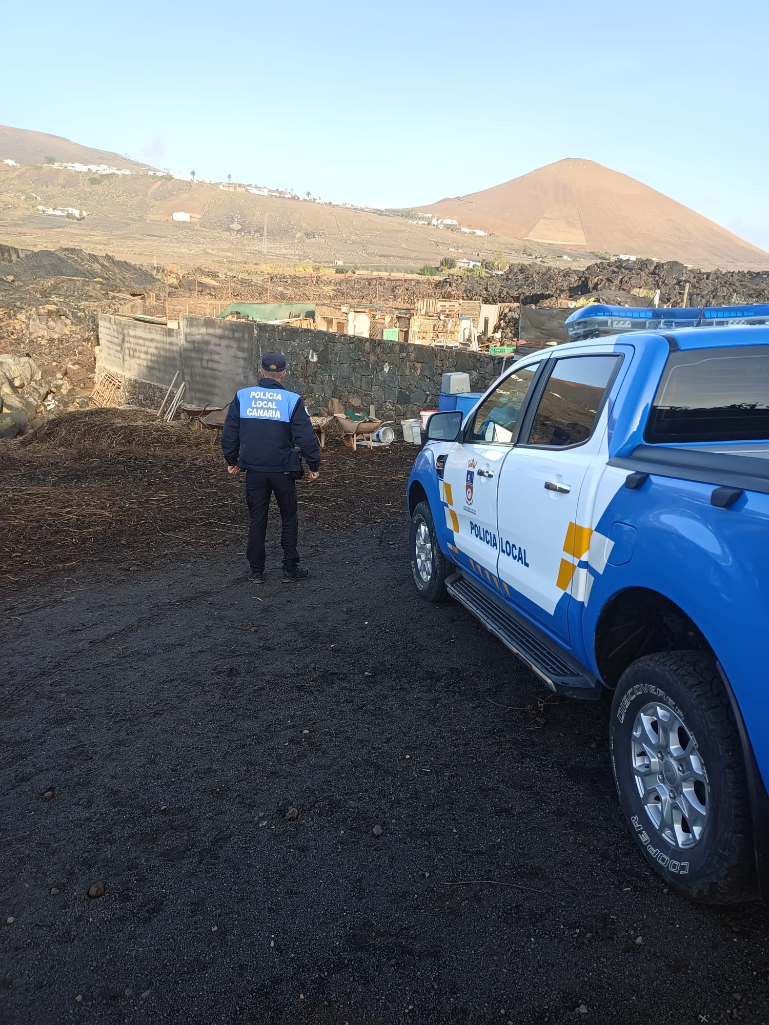 832478dc 1ab2 48e7 877a fd88604ae409 832478dc 1ab2 48e7 877a fd88604ae409