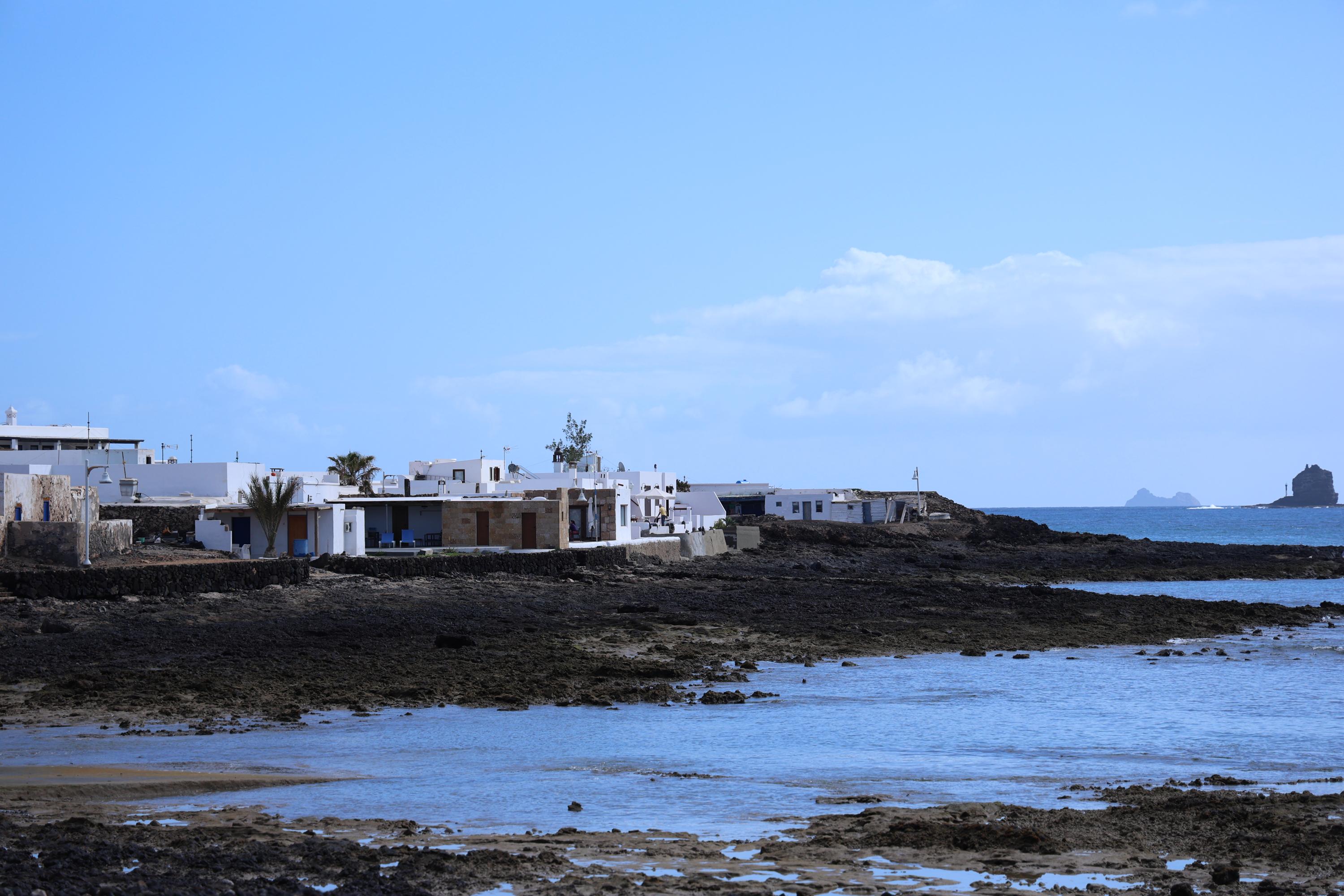 La Graciosa 2025 (2)