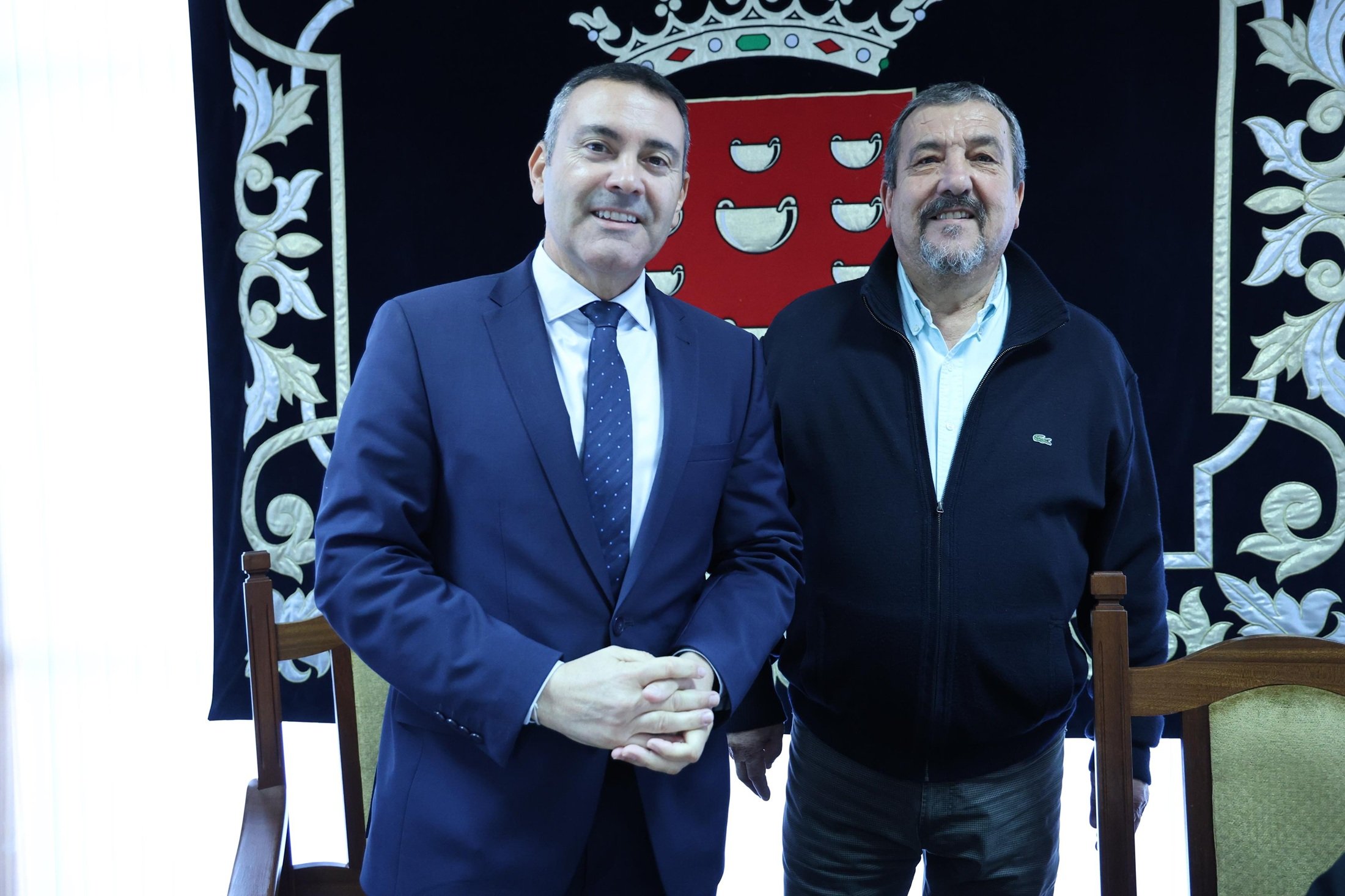 PLENO ORDINARIO CABILDO DE LANZAROTE  (5)ee