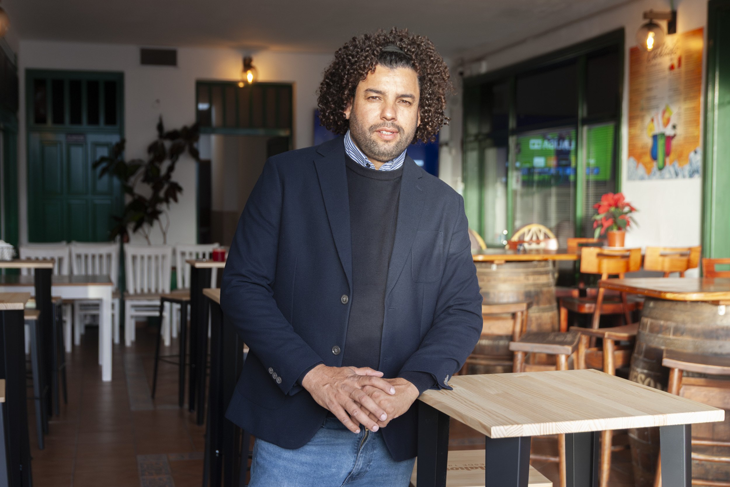 S8E5129 Mejorado NR S8E5129 Mejorado NR