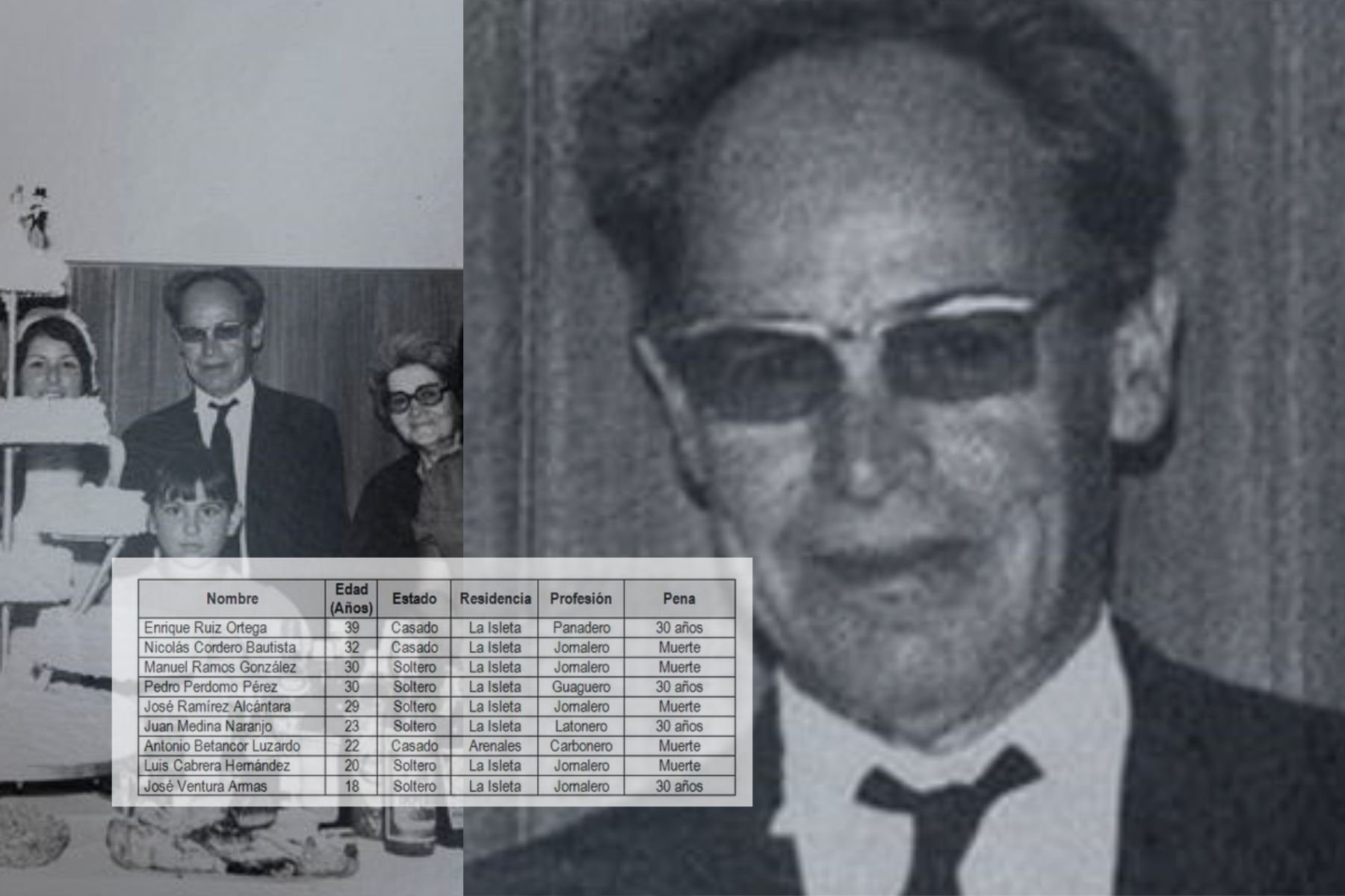 Diseño sin título Diseño sin título