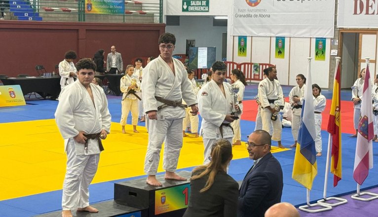 WhatsApp Image 2025 12 19 at 20.54.51