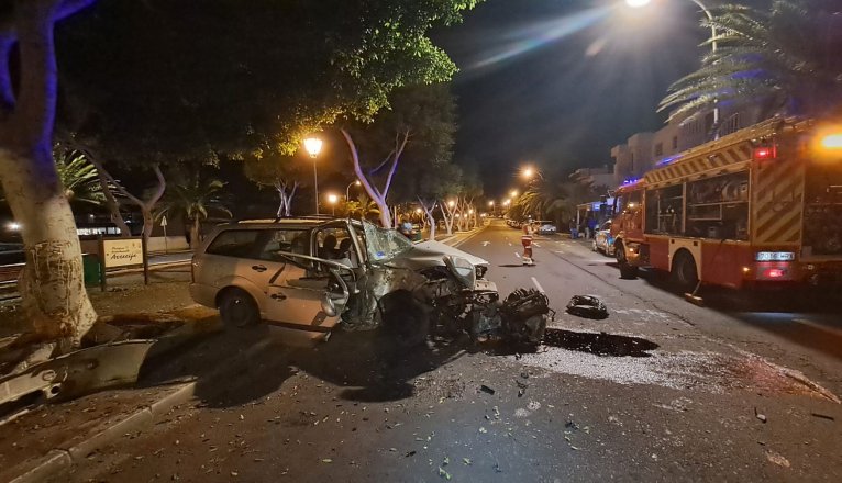 WhatsApp Image 2025 12 20 at 06.58.11 (1) WhatsApp Image 2025 12 20 at 06.58.11 (1)