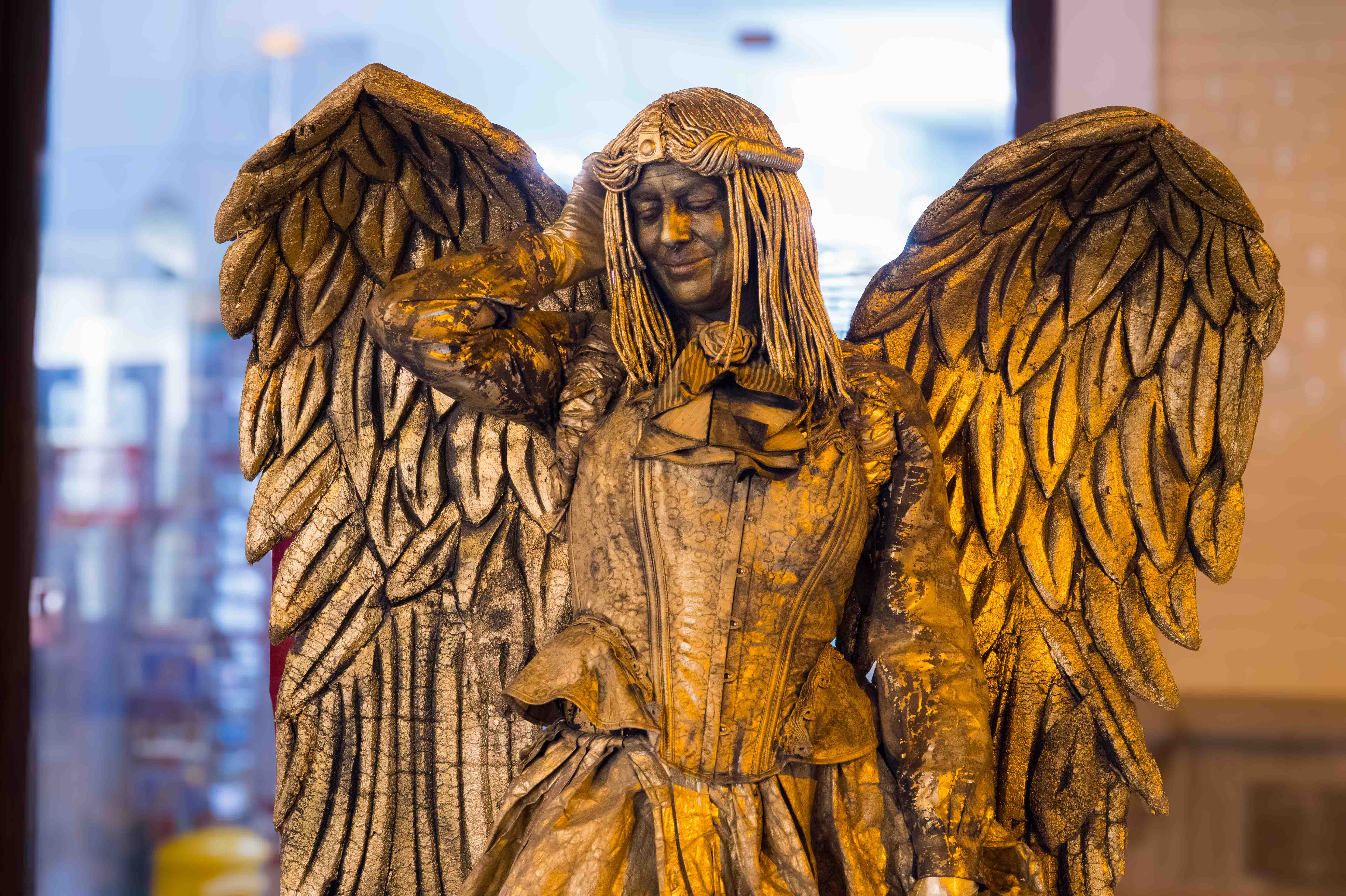 Festival del Silencio, 2025 Festival del Silencio, 2025