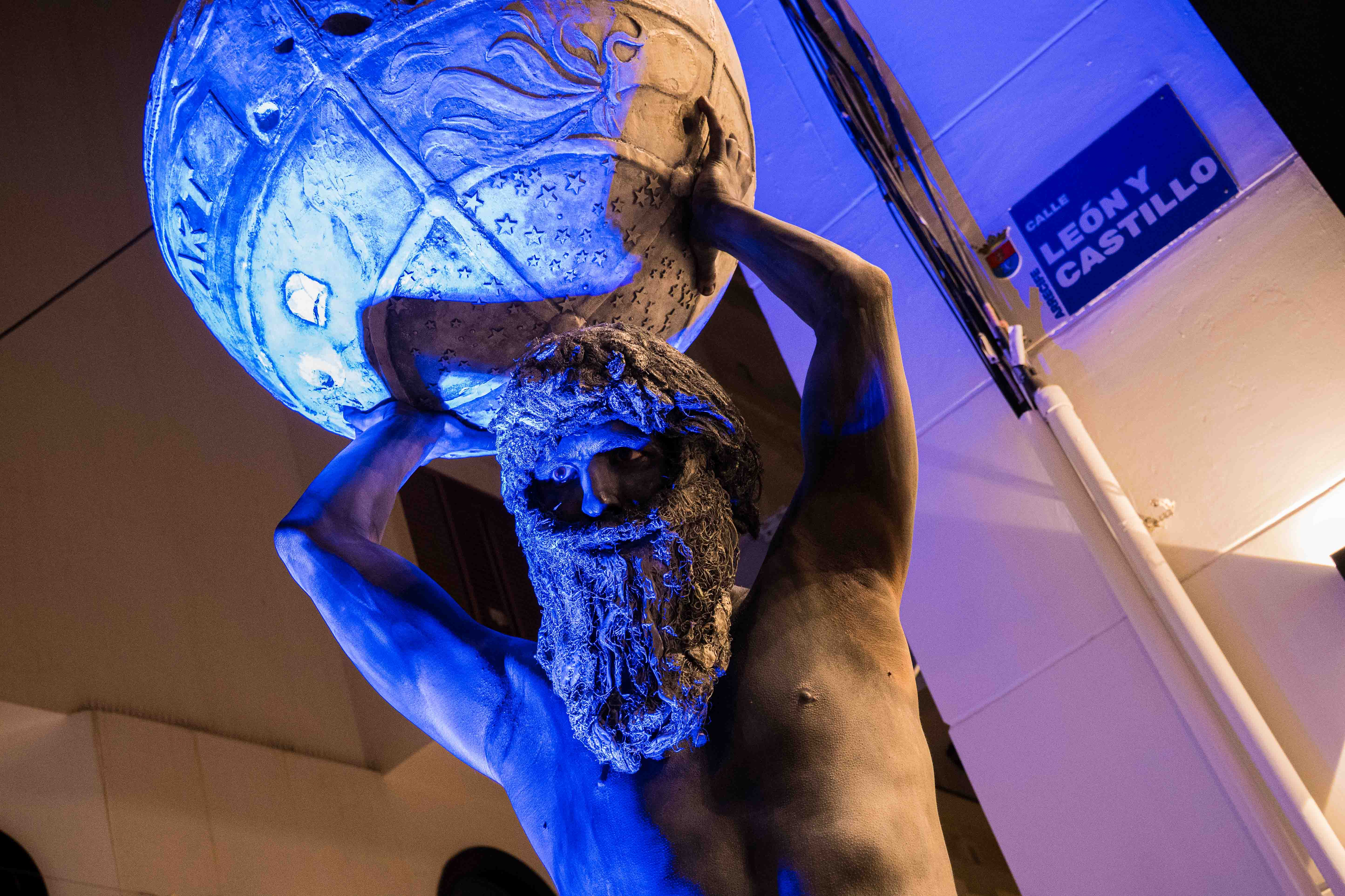 Festival del Silencio, 2025 Festival del Silencio, 2025