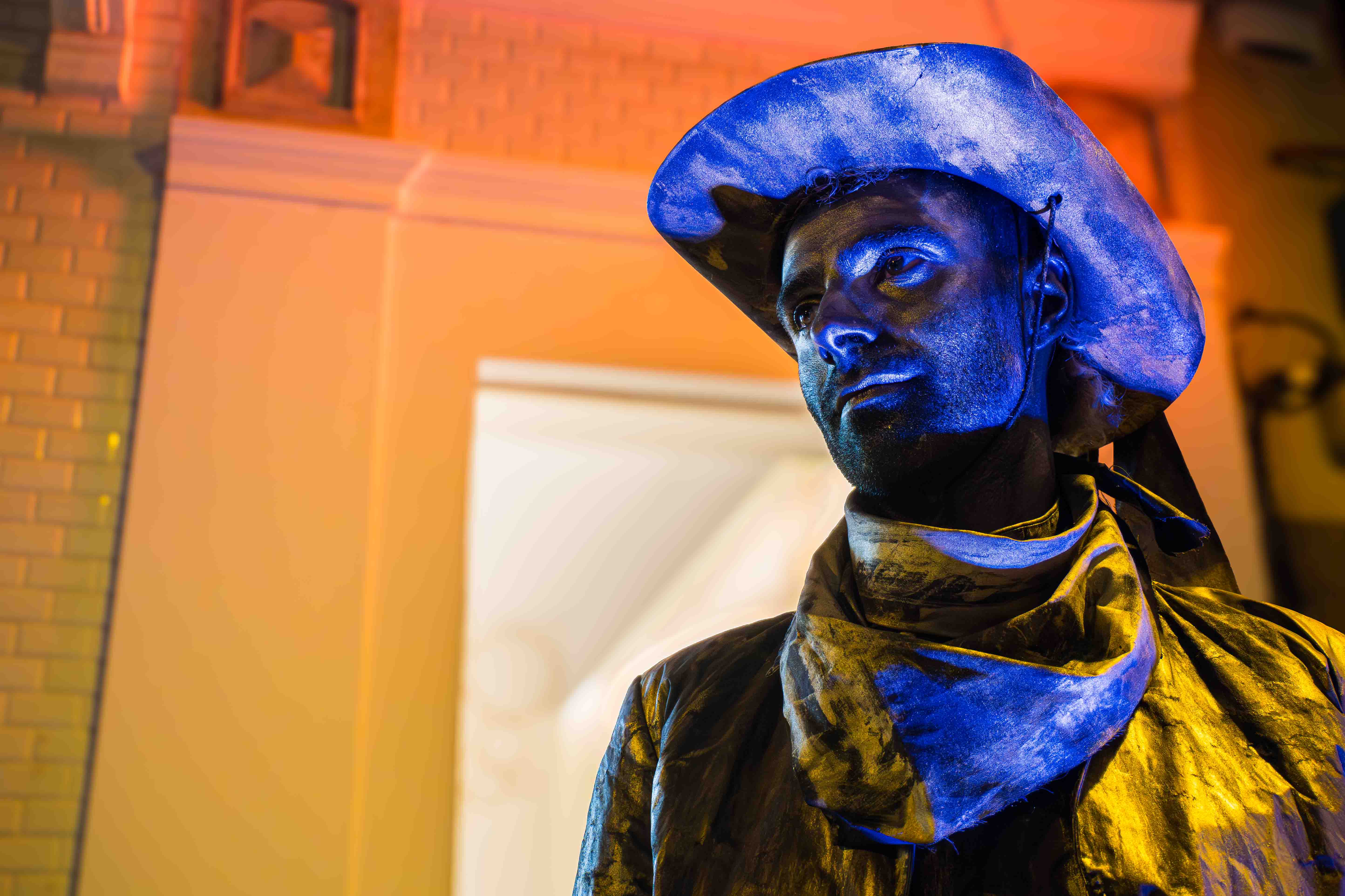 Festival del Silencio, 2025 Festival del Silencio, 2025