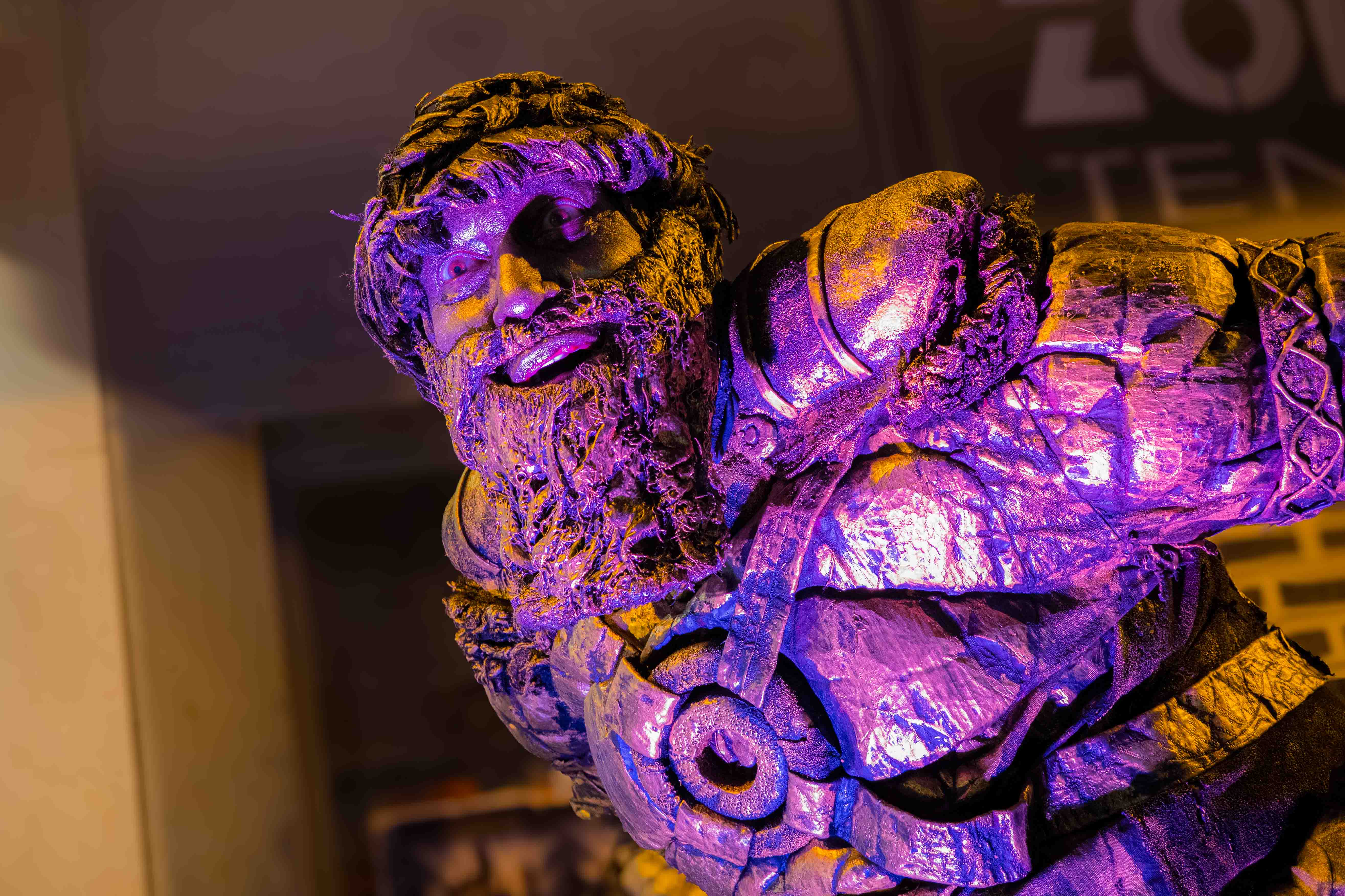 Festival del Silencio, 2025 Festival del Silencio, 2025