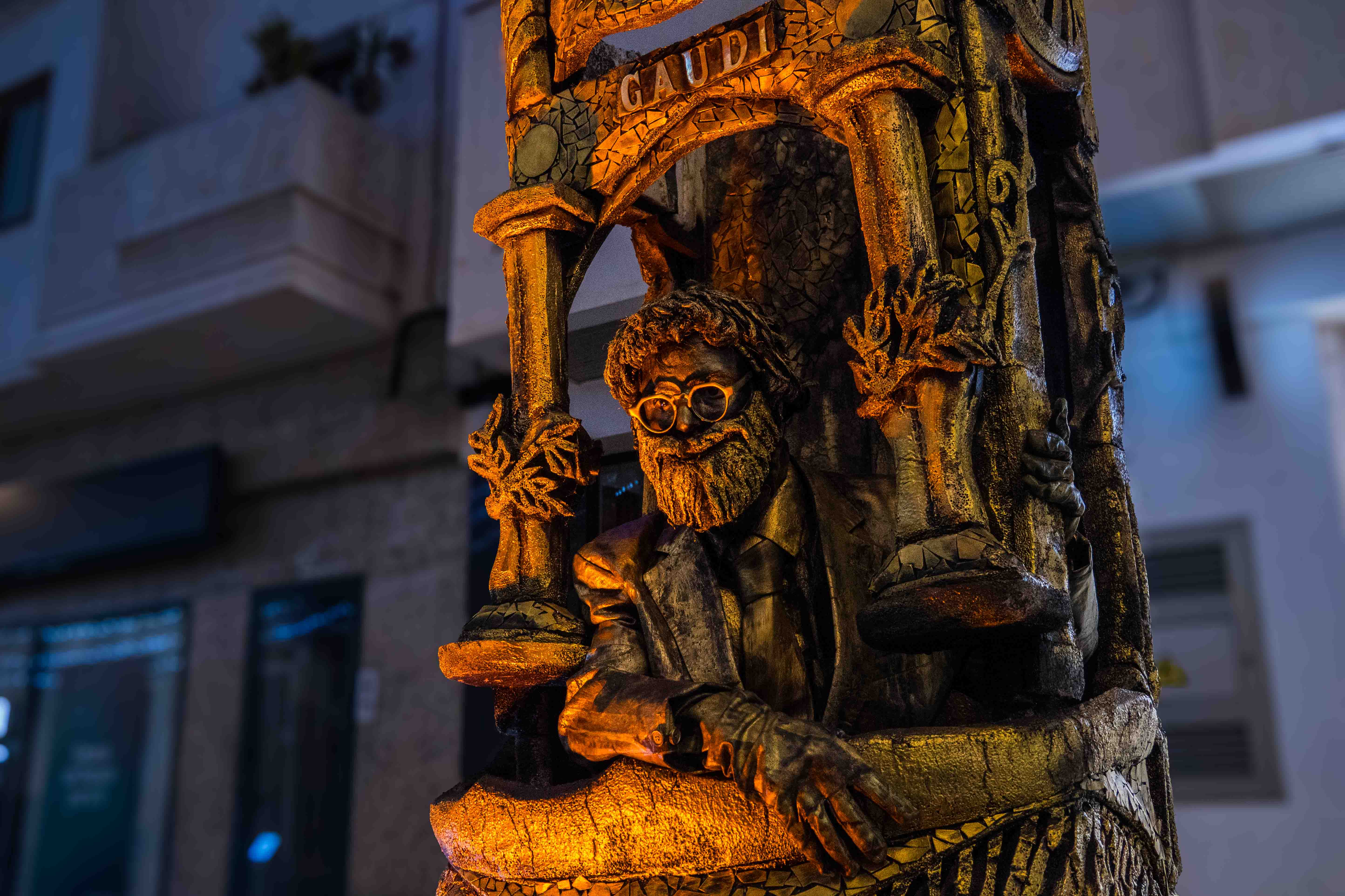 Festival del Silencio, 2025 Festival del Silencio, 2025