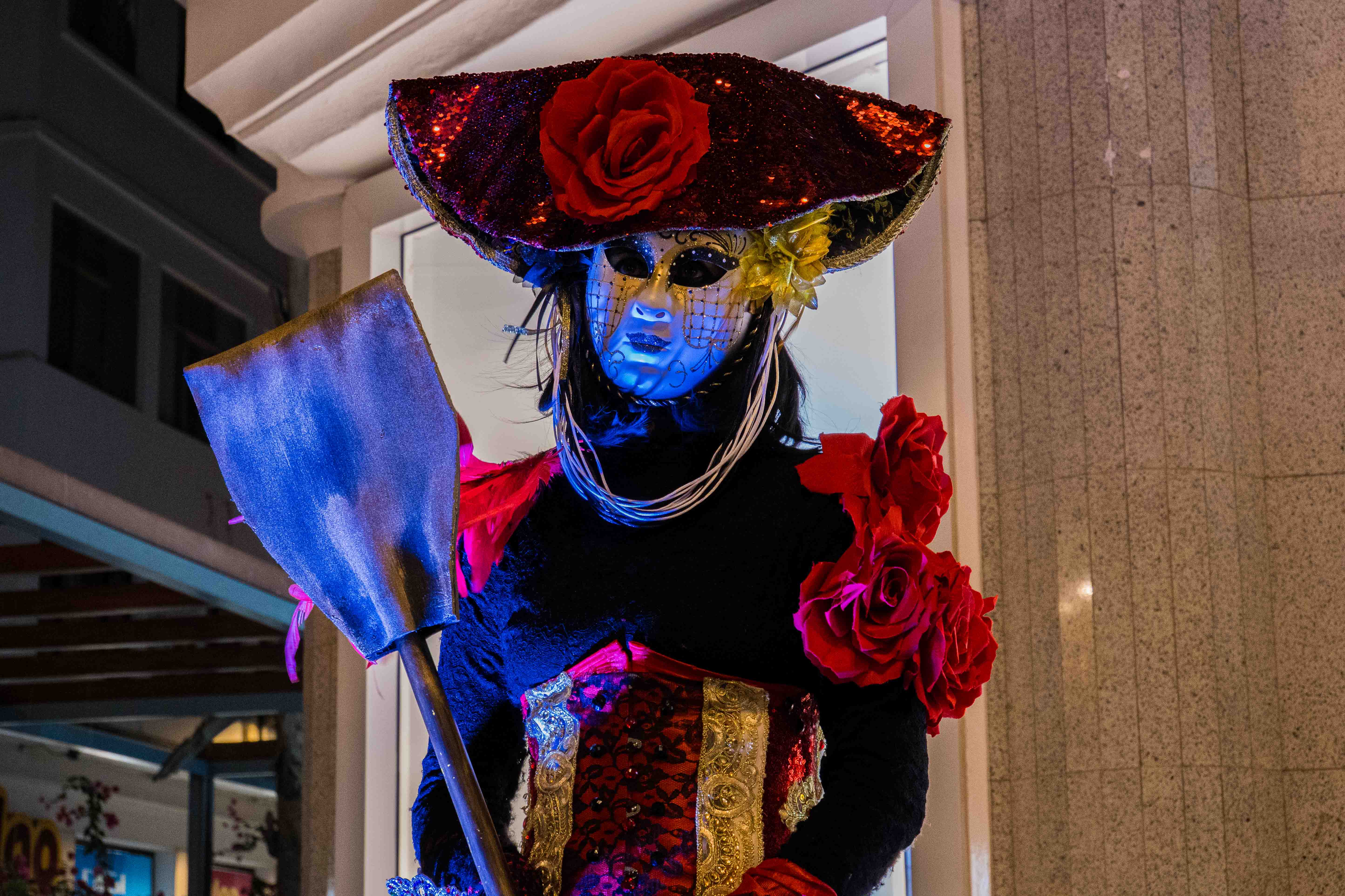 Festival del Silencio, 2025 Festival del Silencio, 2025