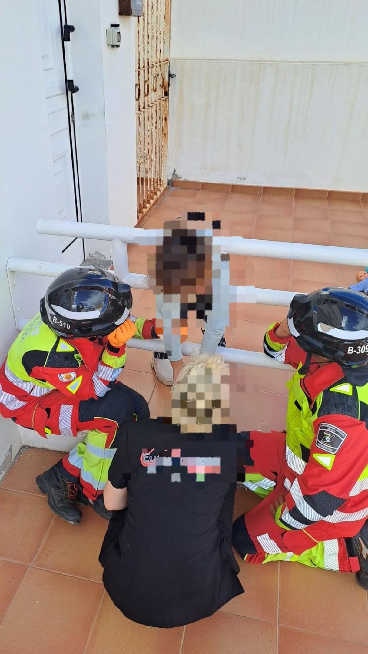 WhatsApp Image 2025 12 20 at 17.07.37