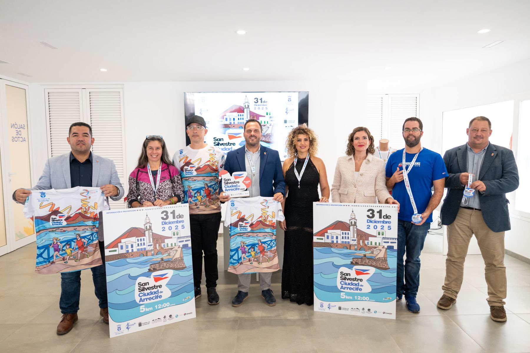 IMG 20251219 WA0023 (1)