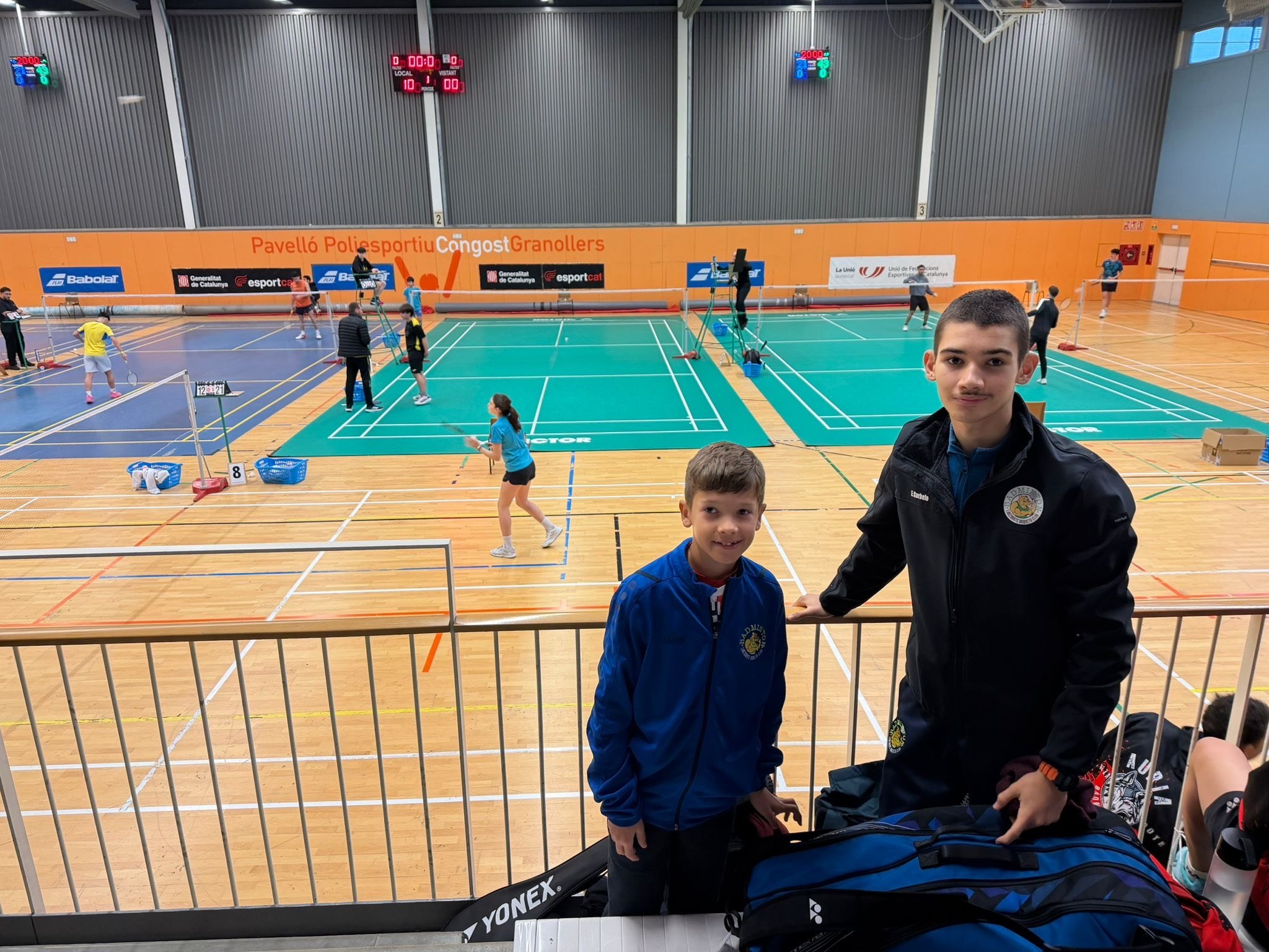 75509bd0 b43a 44c2 bab9 f973a94603f0 (1)