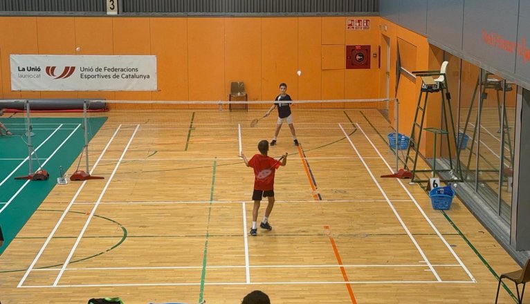 4e3339d5 3179 4228 a7bb 6848058c4326