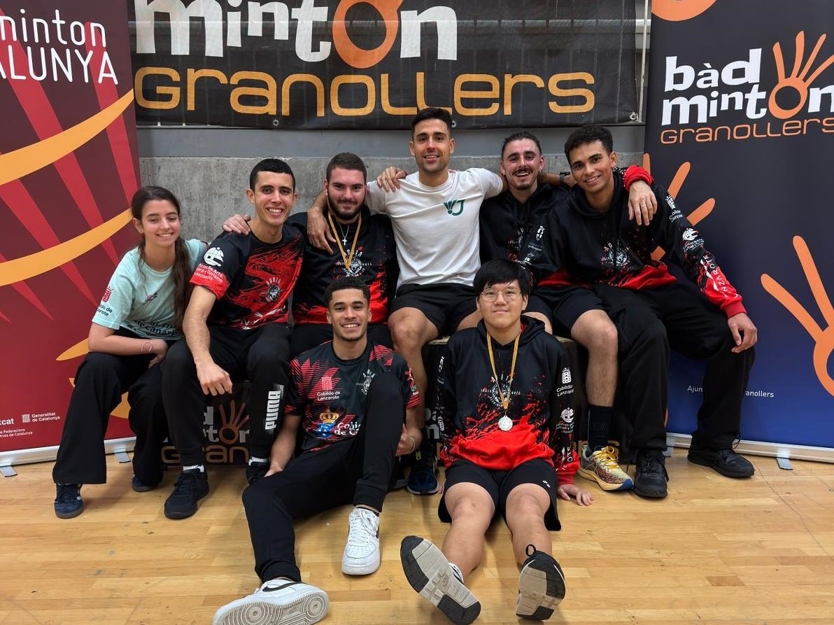 Auria Badminton Club