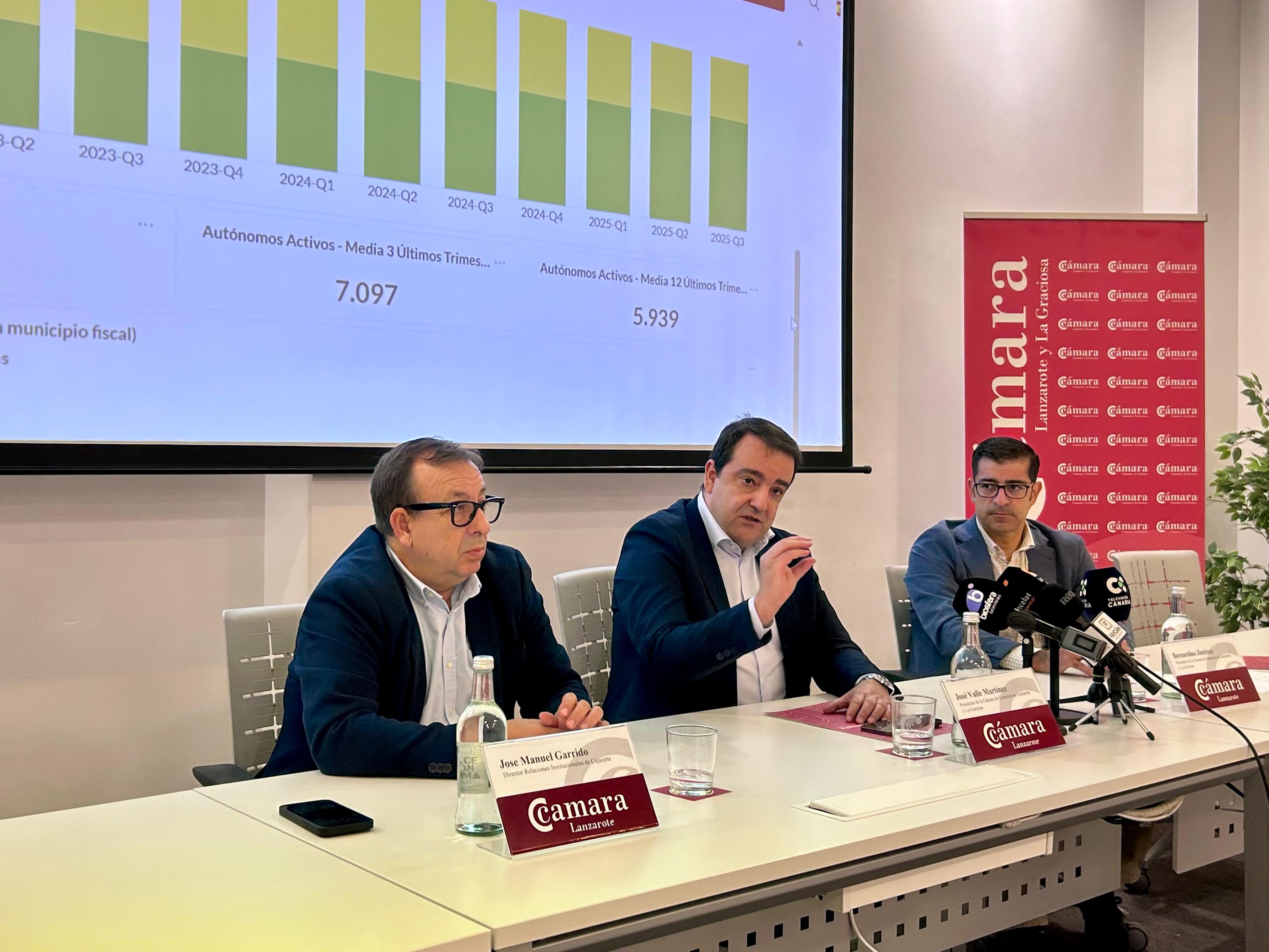 Presentación Boletín de Coyuntura 4