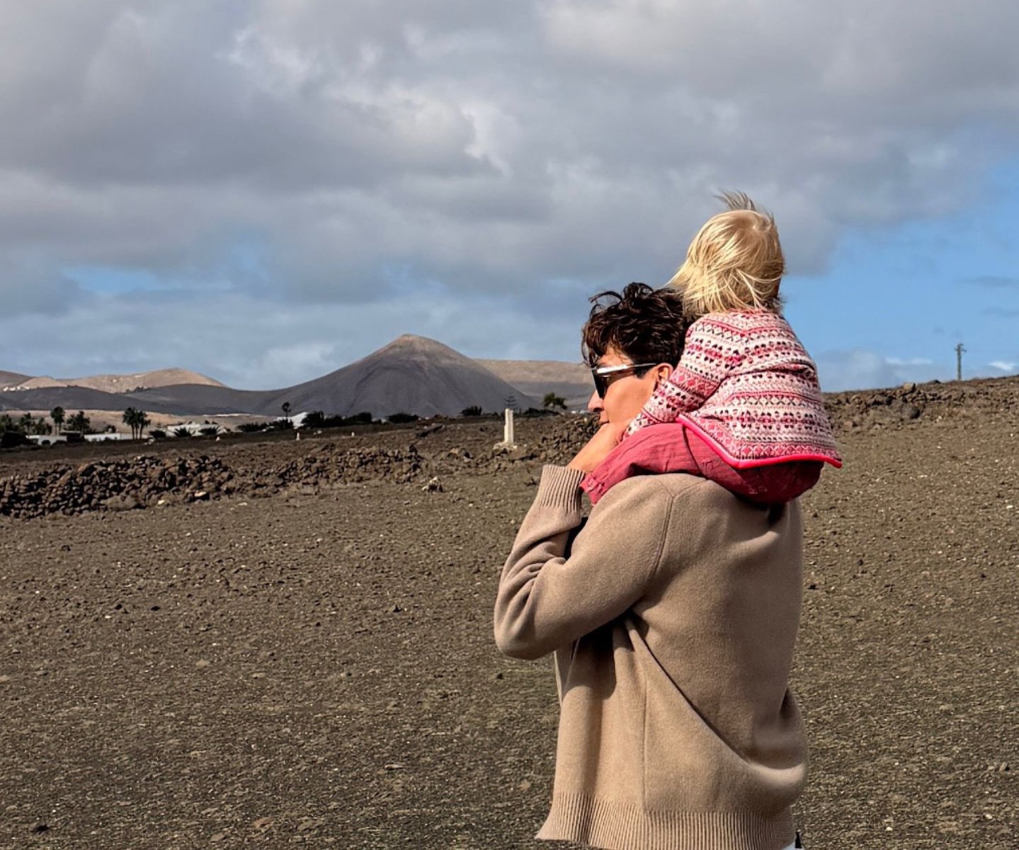 Captura de pantalla 2025 12 24 a las 14.01.19