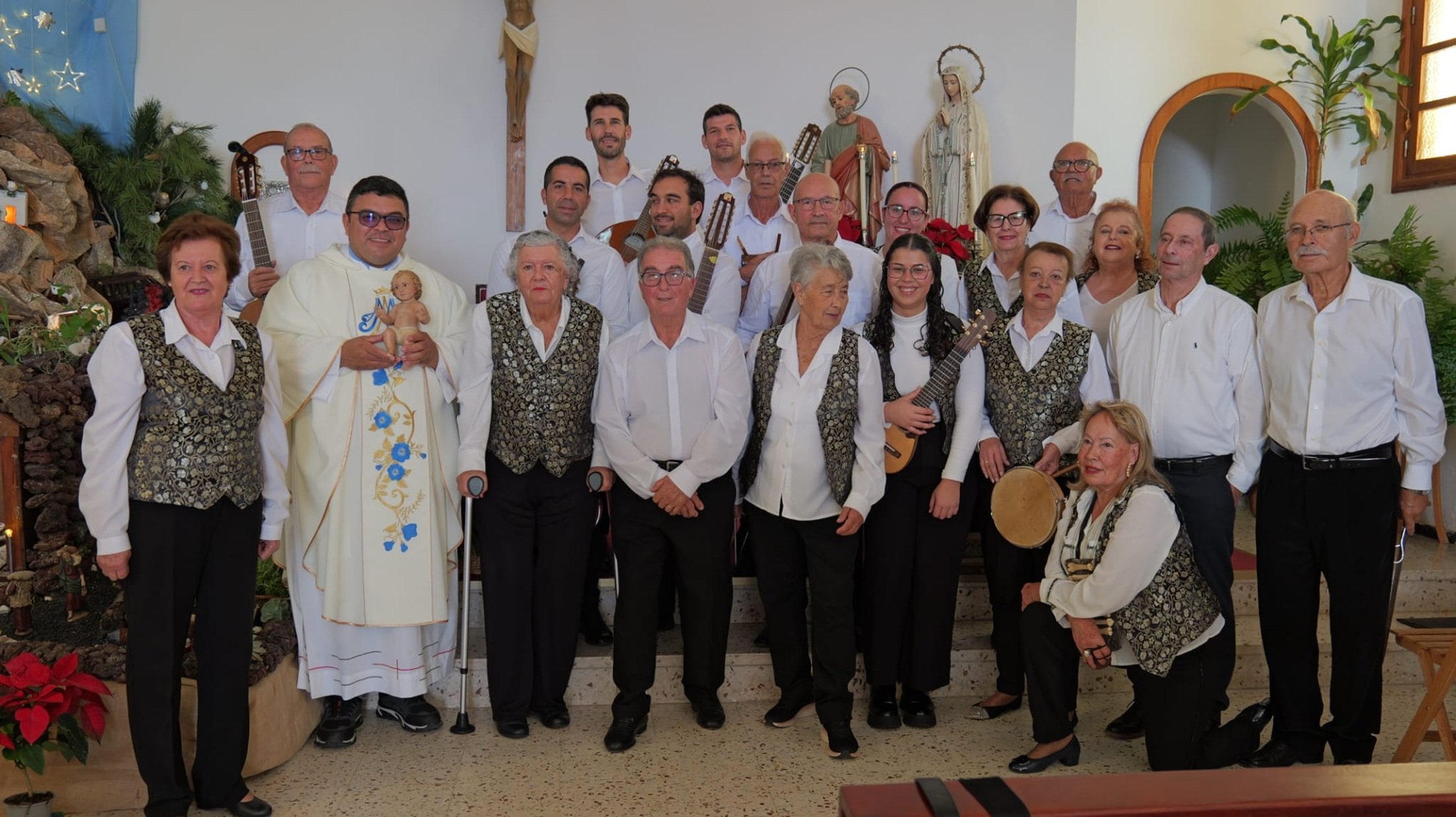 1b1bd3b0 2fa4 4b3b 83e6 eef2037e059cxx