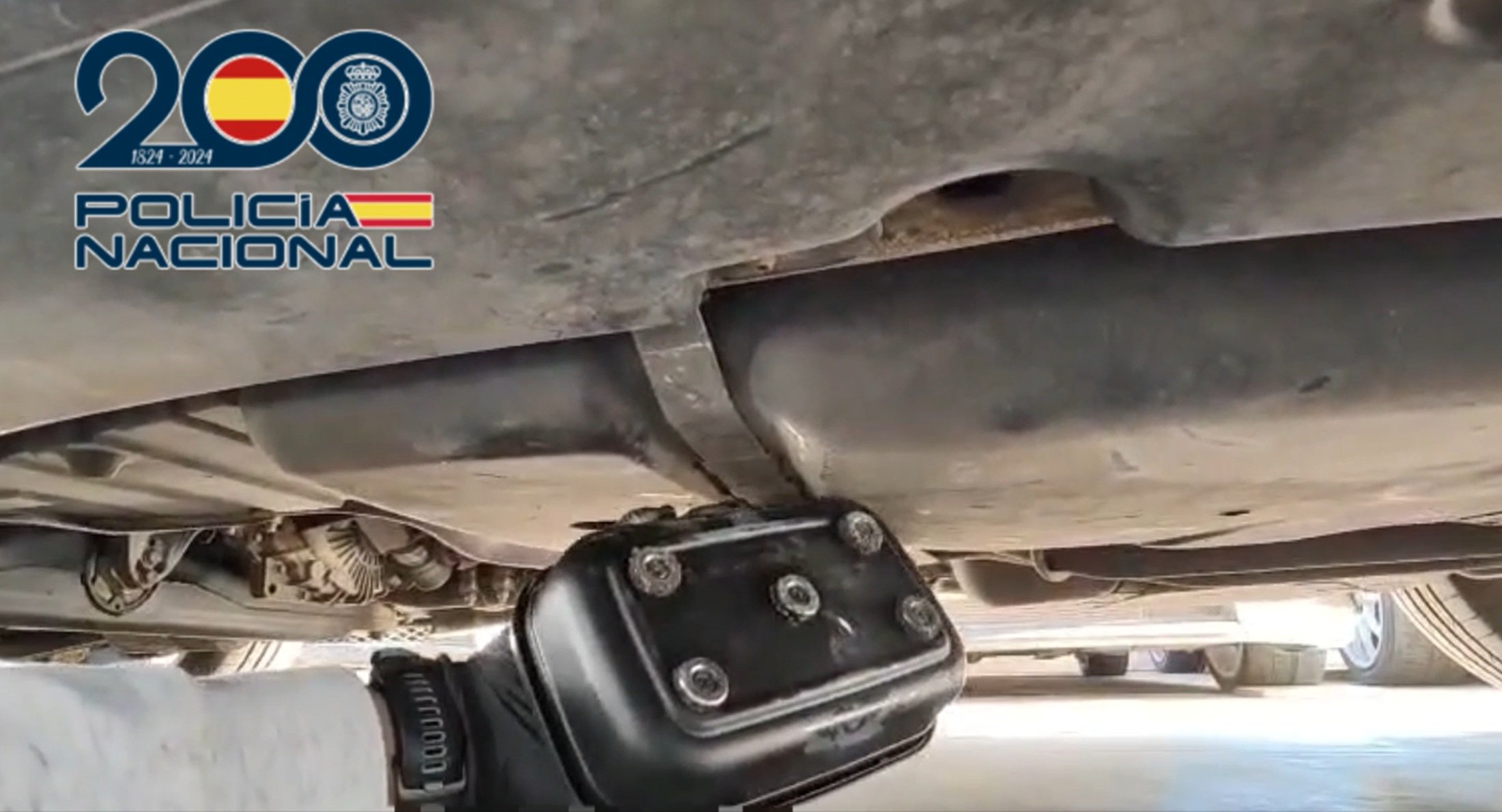 Captura de pantalla 2025 12 26 131033