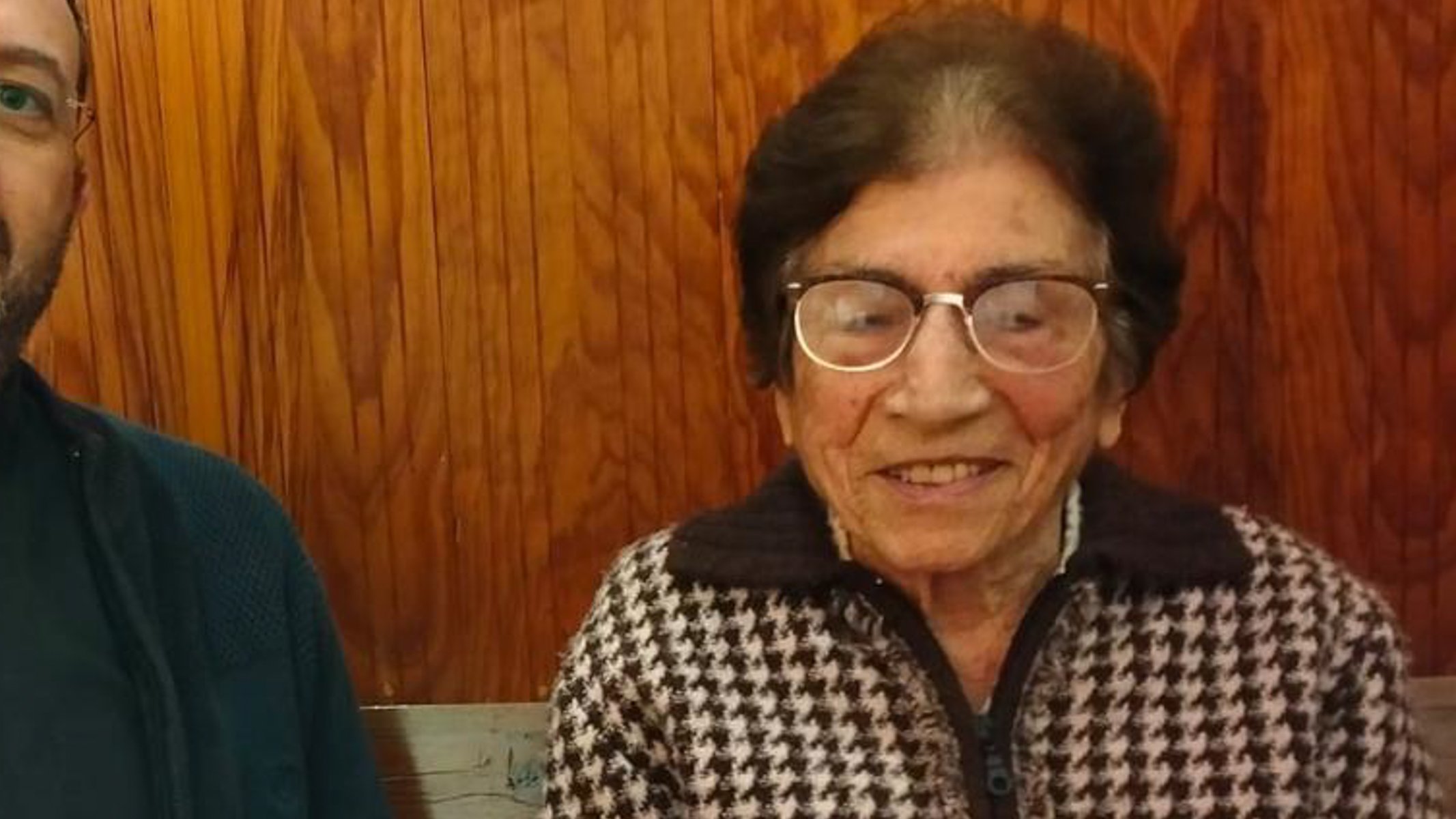 11257311 f905 43da 82ad de1bd3ac9e1c 16 9 discover aspect ratio default 0