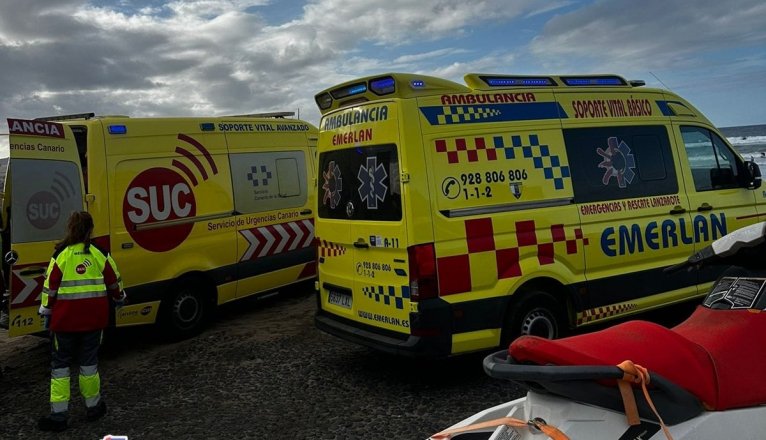 WhatsApp Image 2025 12 29 at 9.52.38 AMddd