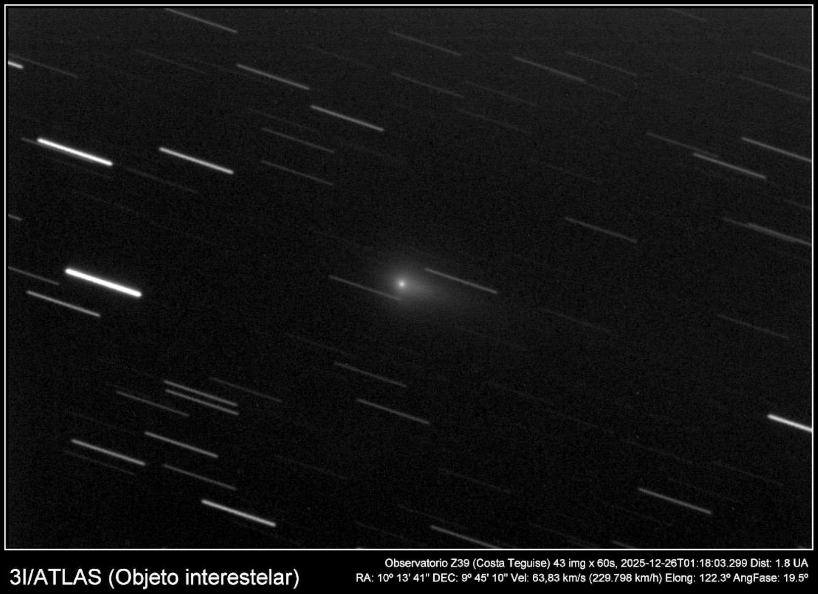 WhatsApp Image 2025 12 29 at 17.38.36