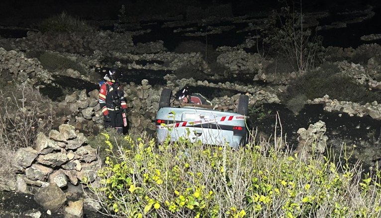 WhatsApp Image 2025 12 31 at 08.07.43