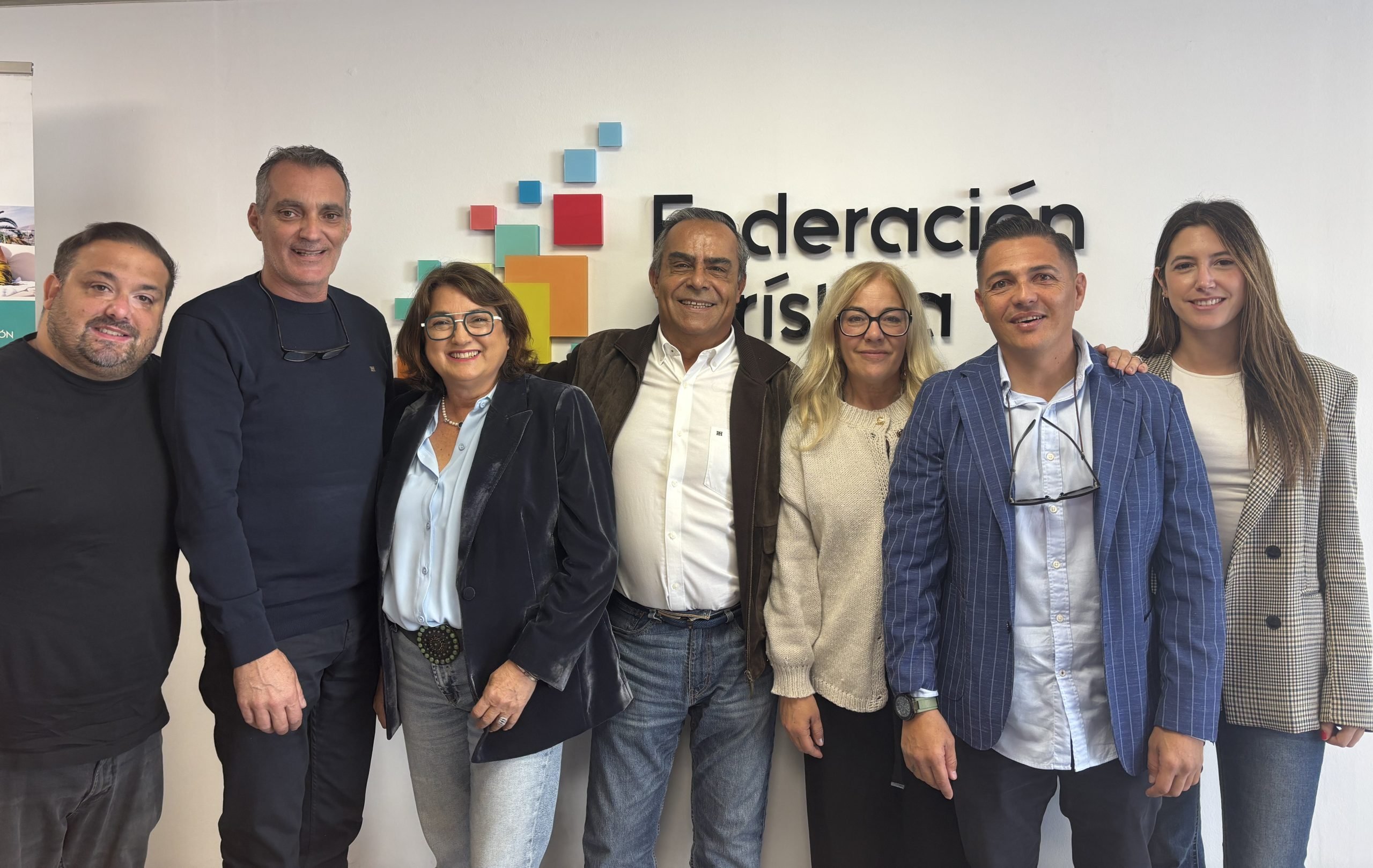 La Junta Directiva de ASTRATUR. Transporte. Guaguas. La Junta Directiva de ASTRATUR. Transporte. Guaguas.