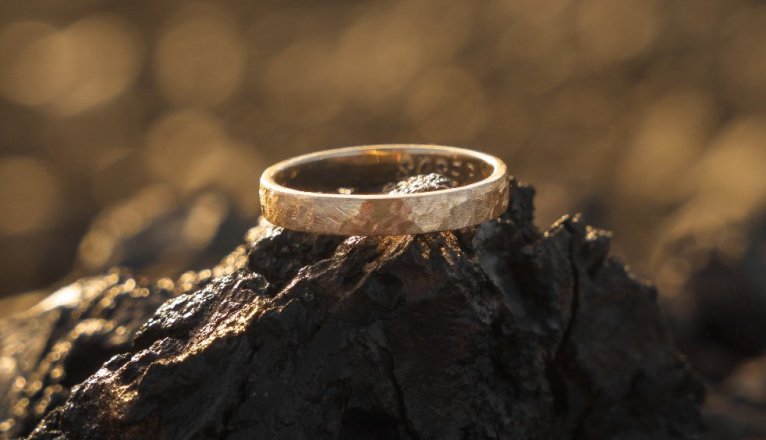 Mapy Lava Collection Mapy Lava Collection