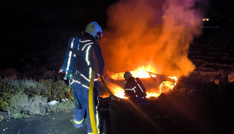 2916f00d f699 462a 8a95 b794f3c2da2effgh